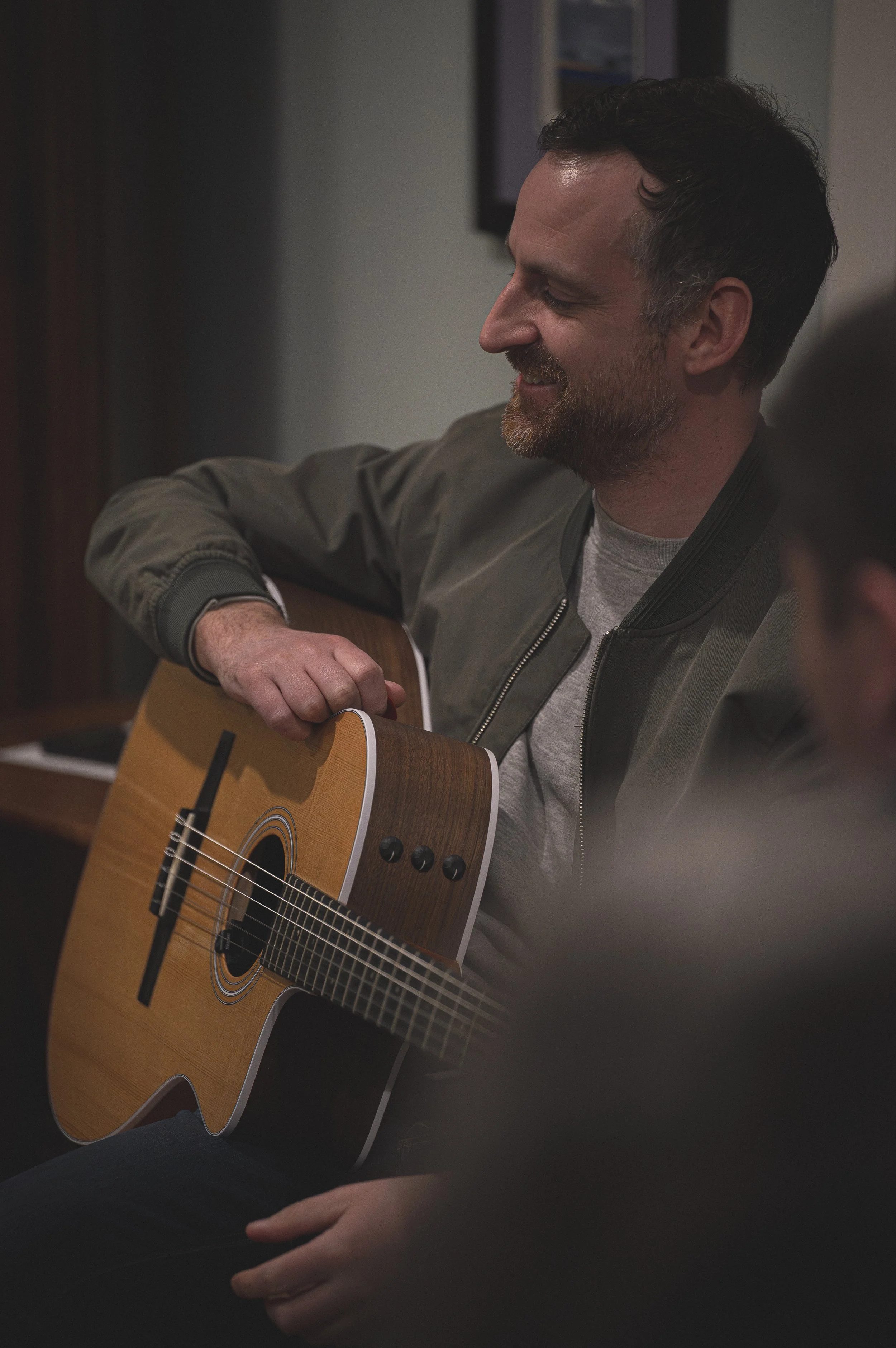 David and Patrick Doocey 075.jpg