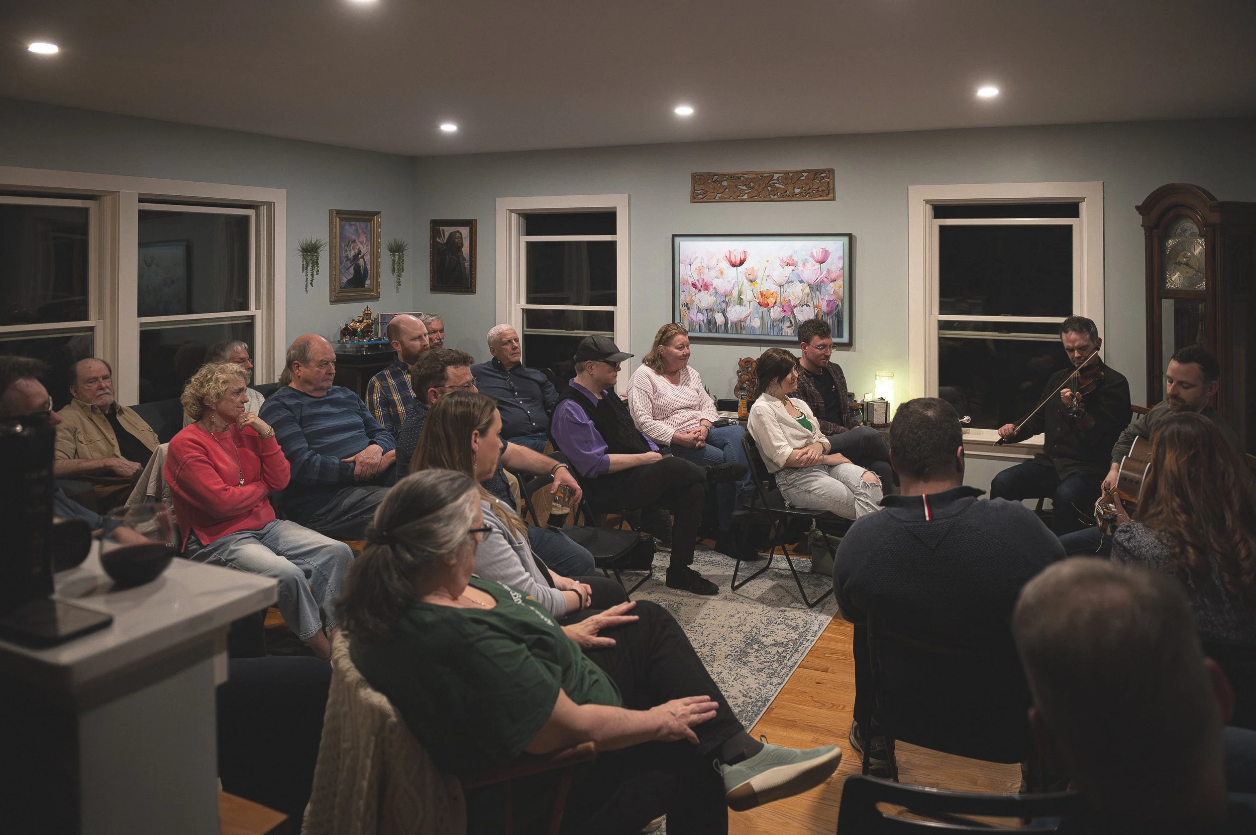 David and Patrick Doocey 108.jpg