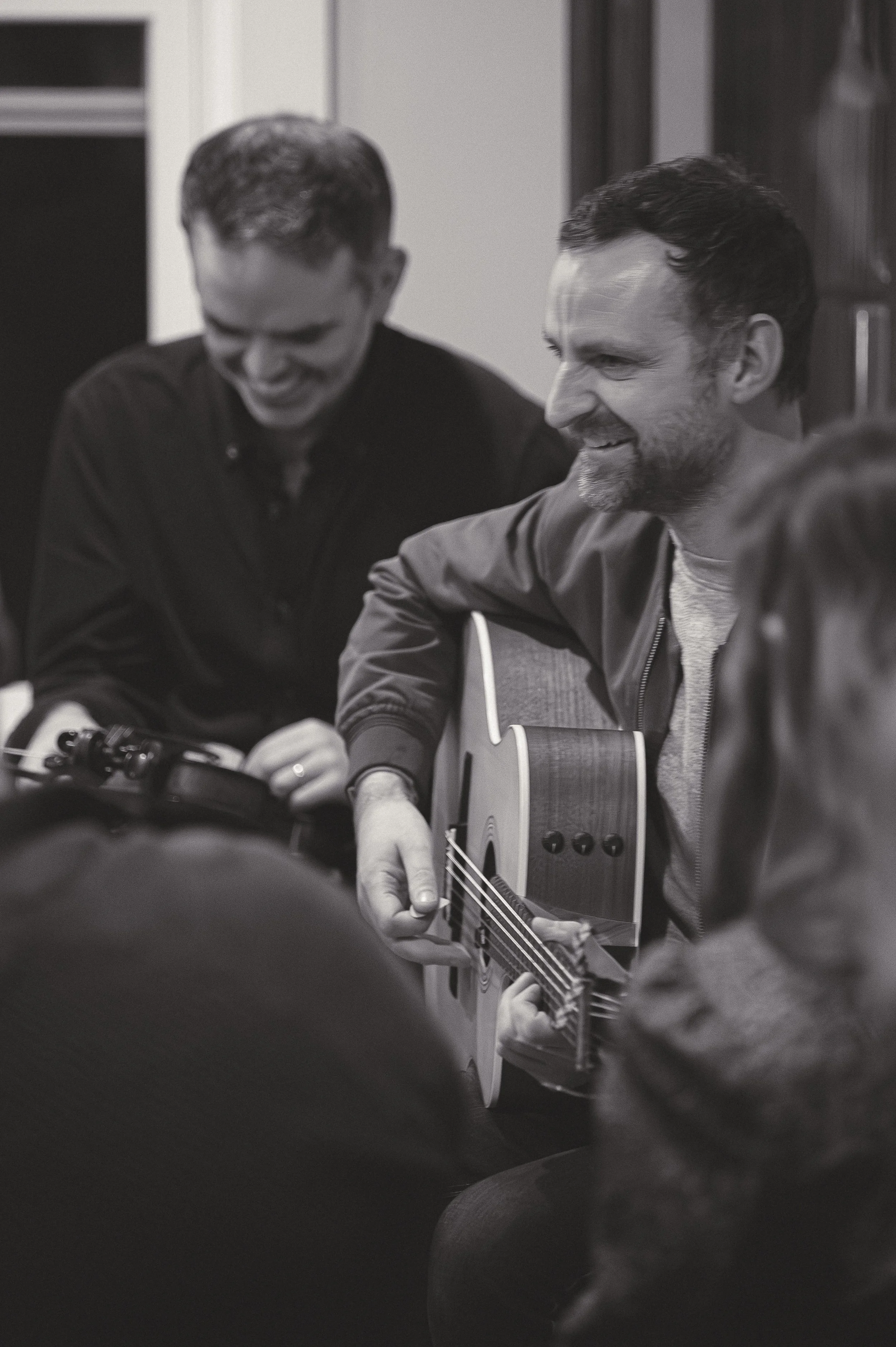 David and Patrick Doocey 104.jpg