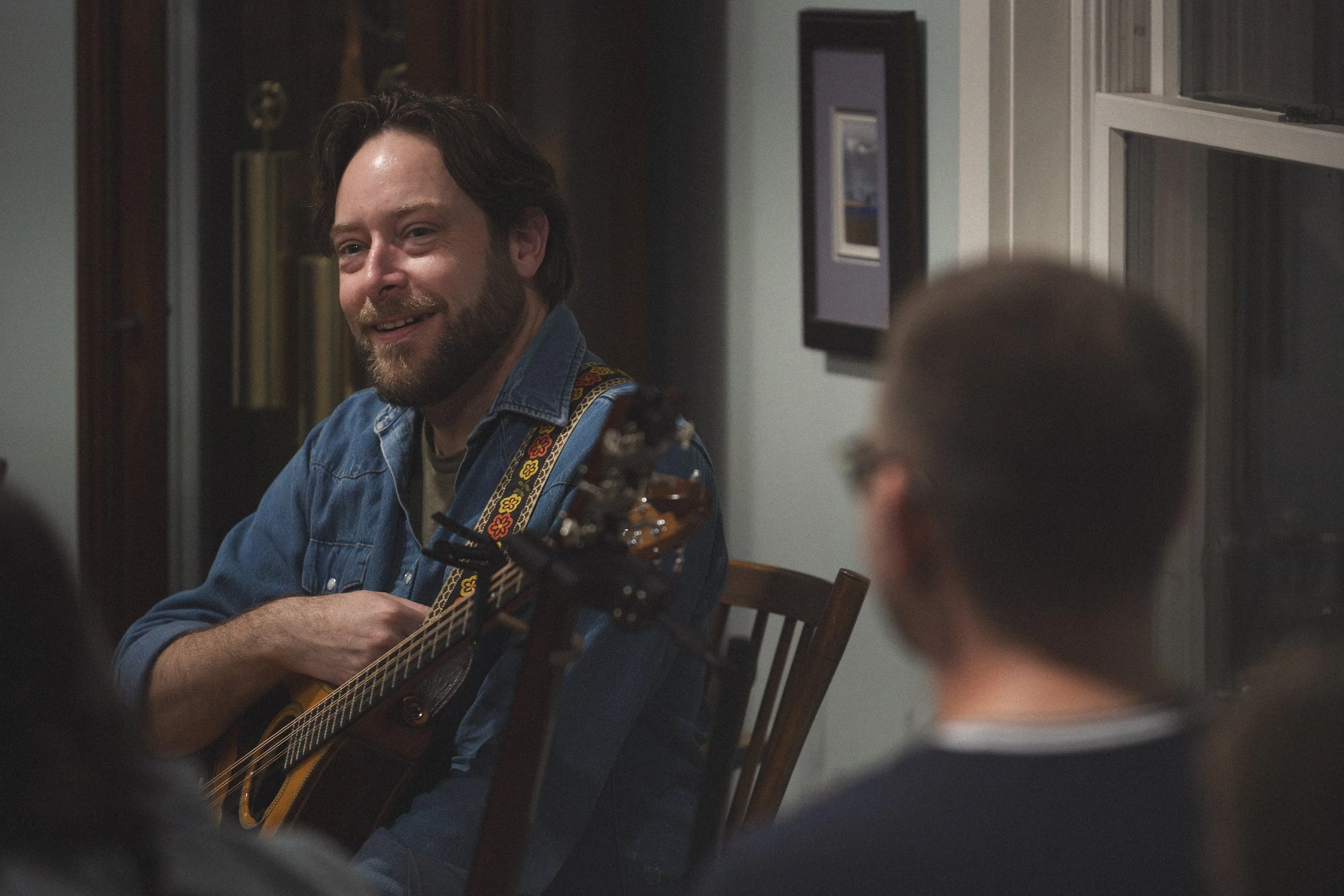 Vallely and Murray 052.jpg