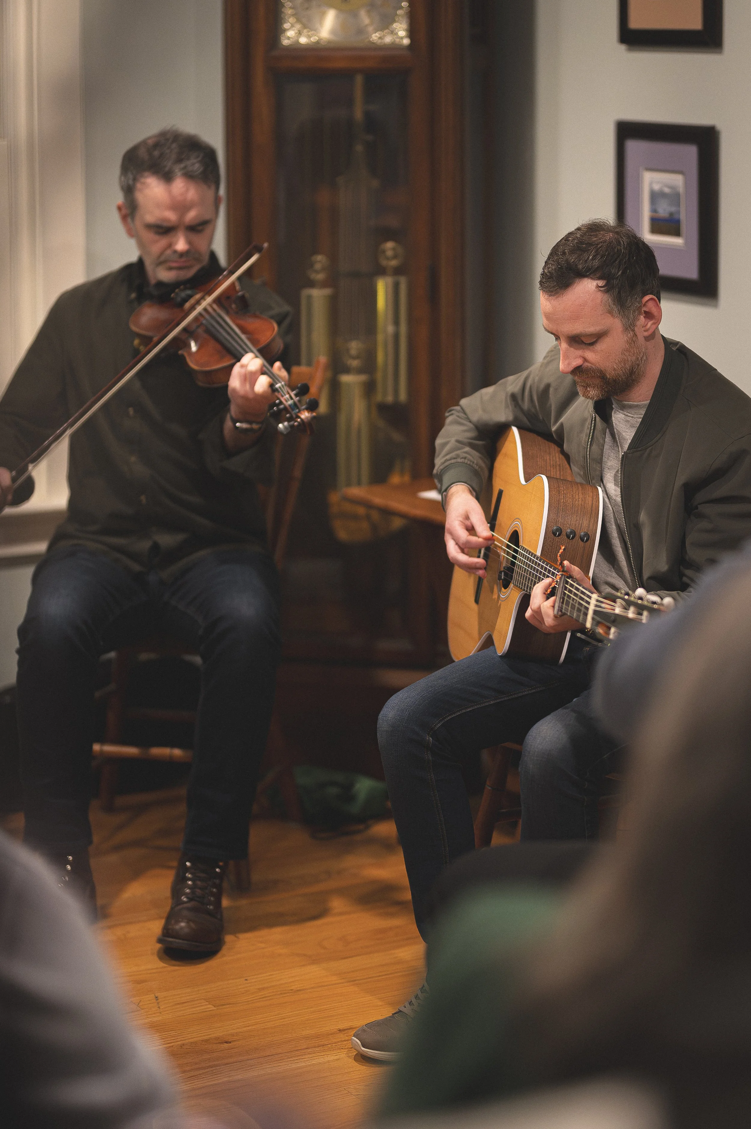 David and Patrick Doocey 064.jpg