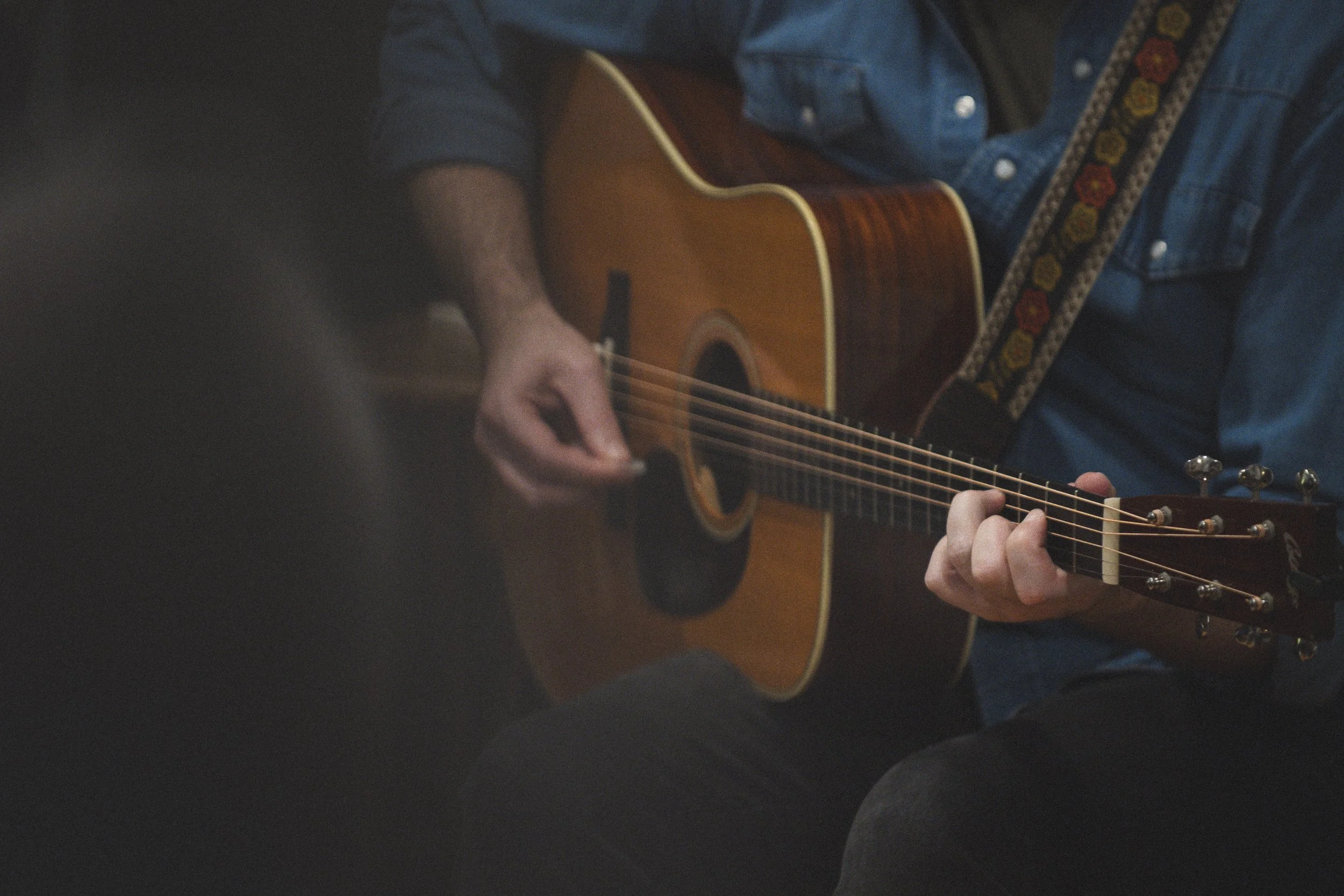 Vallely and Murray 041.jpg