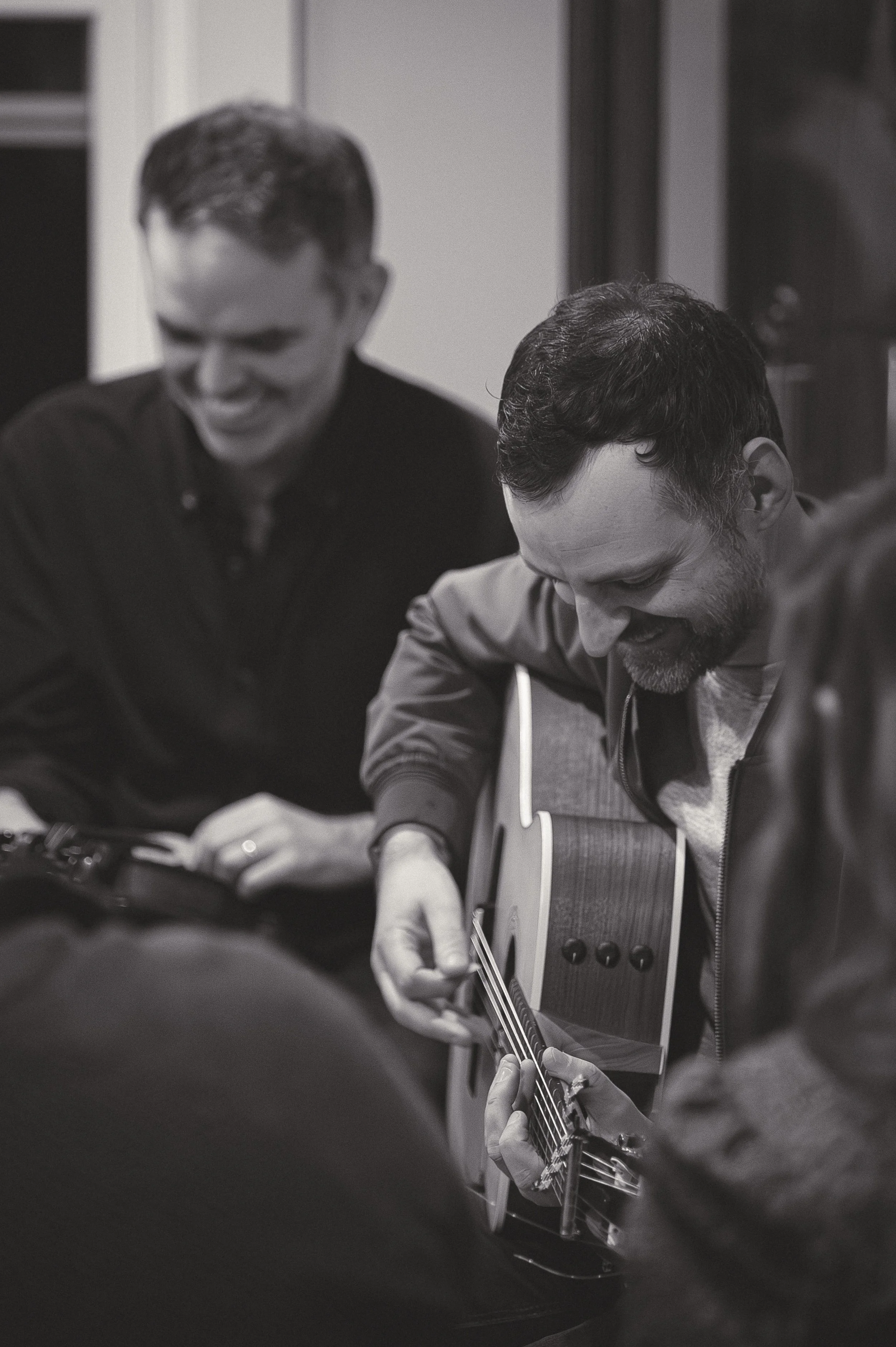 David and Patrick Doocey 105.jpg