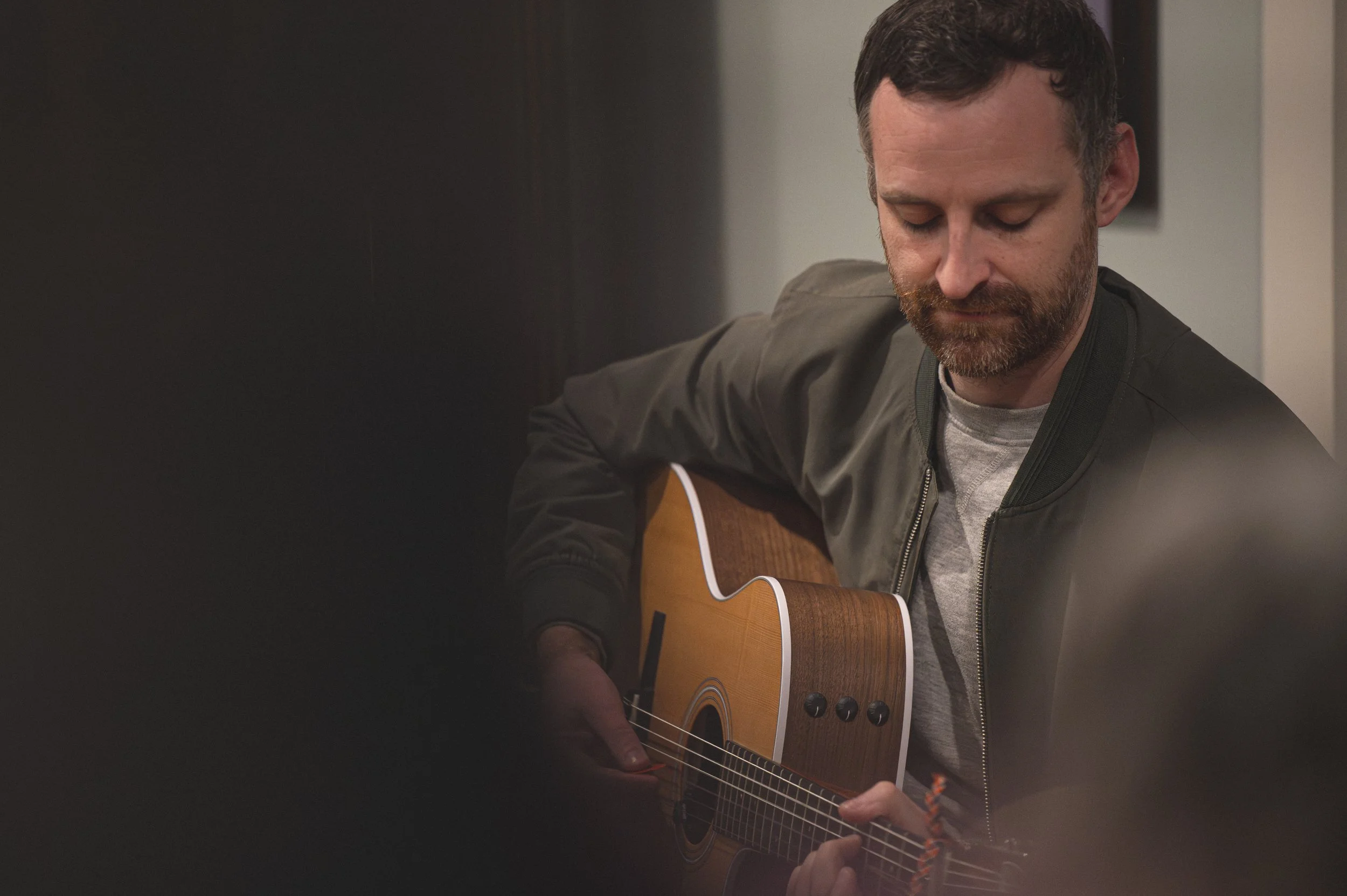 David and Patrick Doocey 054.jpg