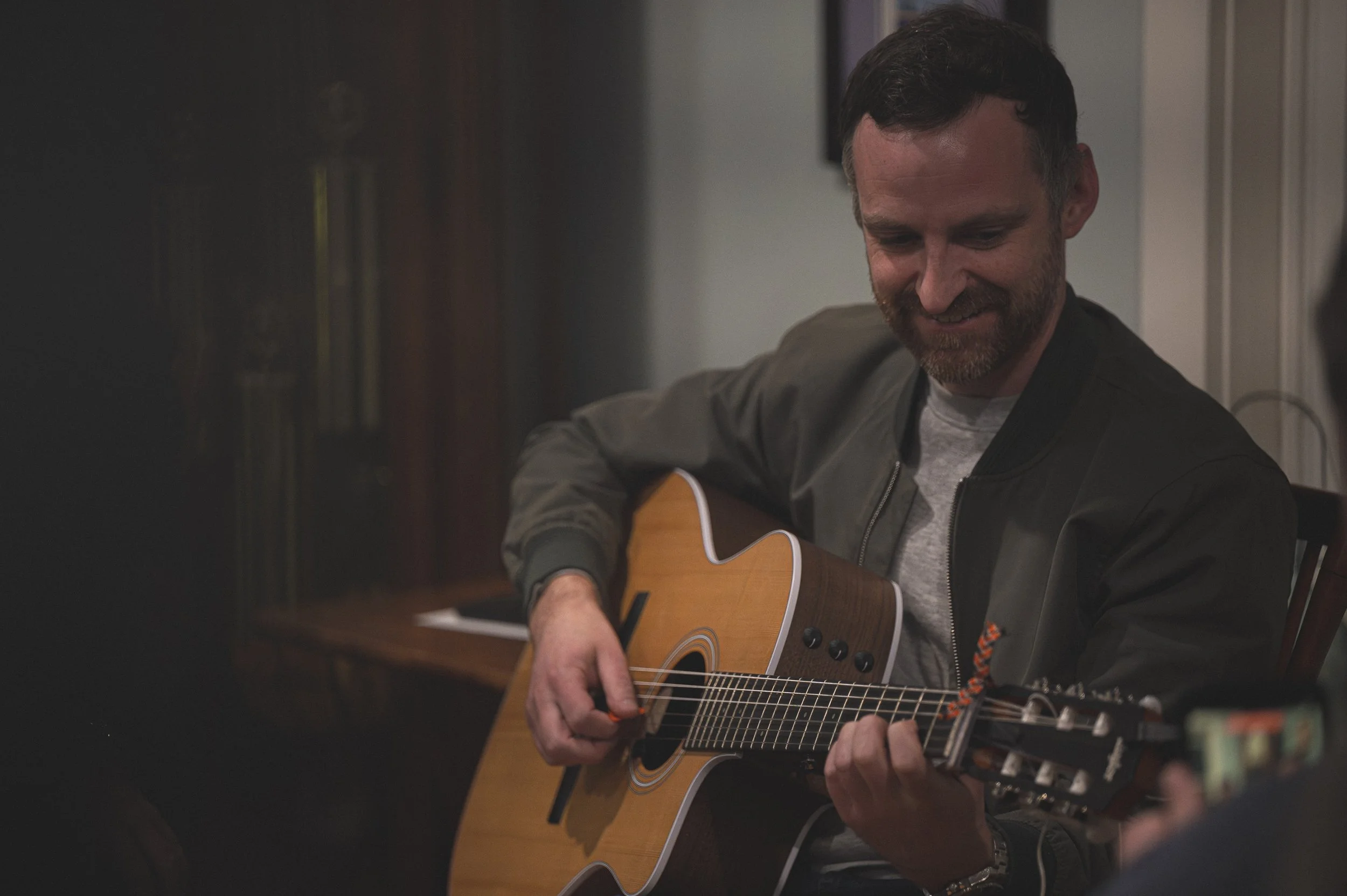 David and Patrick Doocey 076.jpg