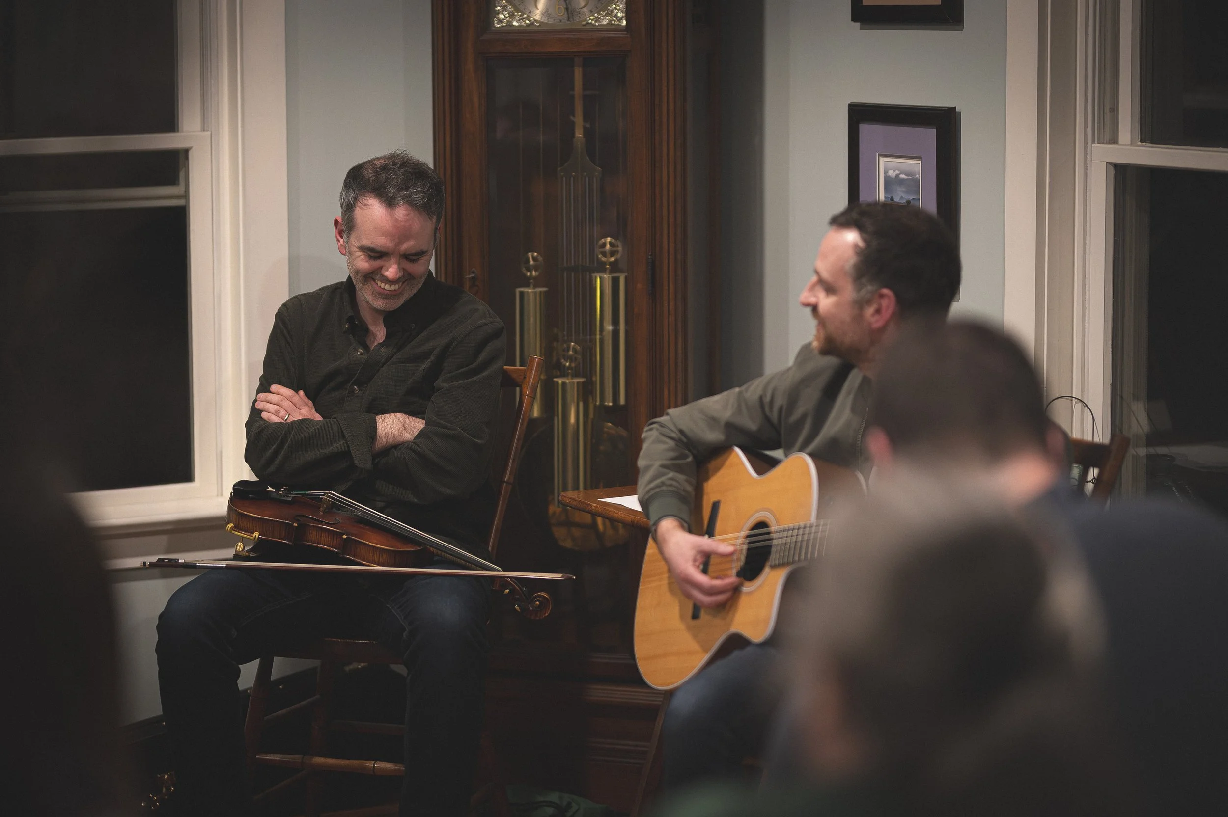 David and Patrick Doocey 111.jpg