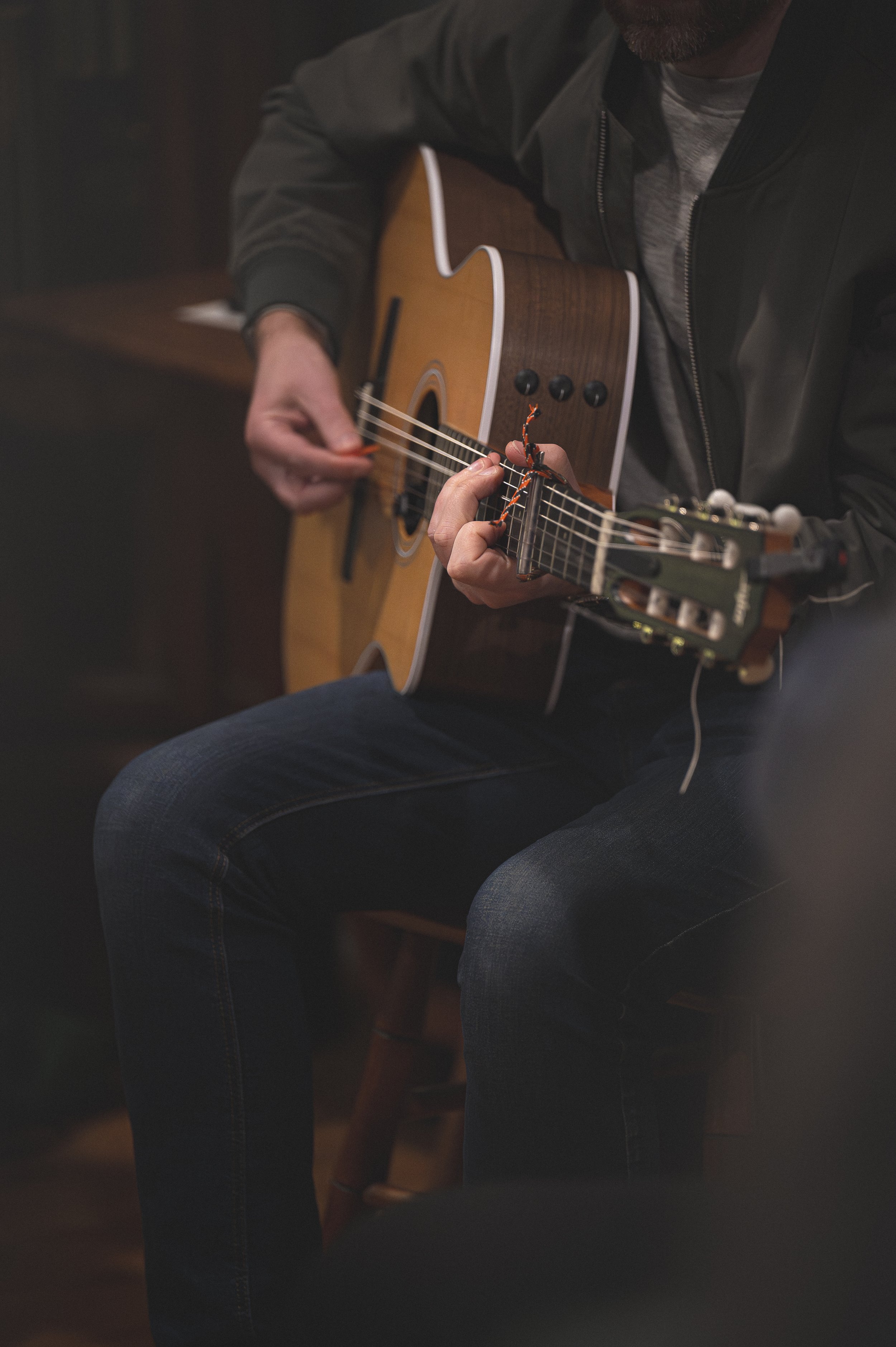 David and Patrick Doocey 069.jpg