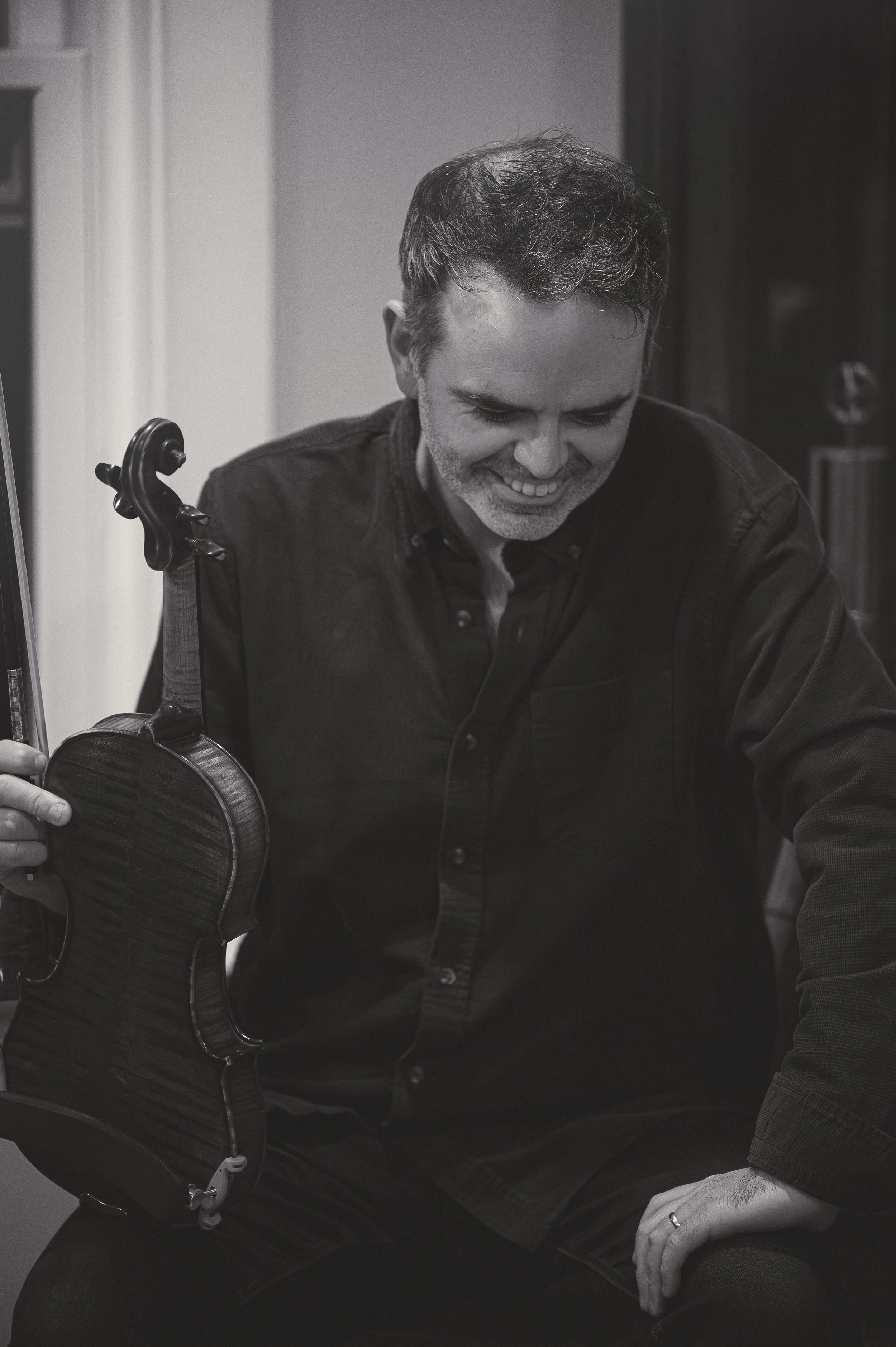 David and Patrick Doocey 119.jpg