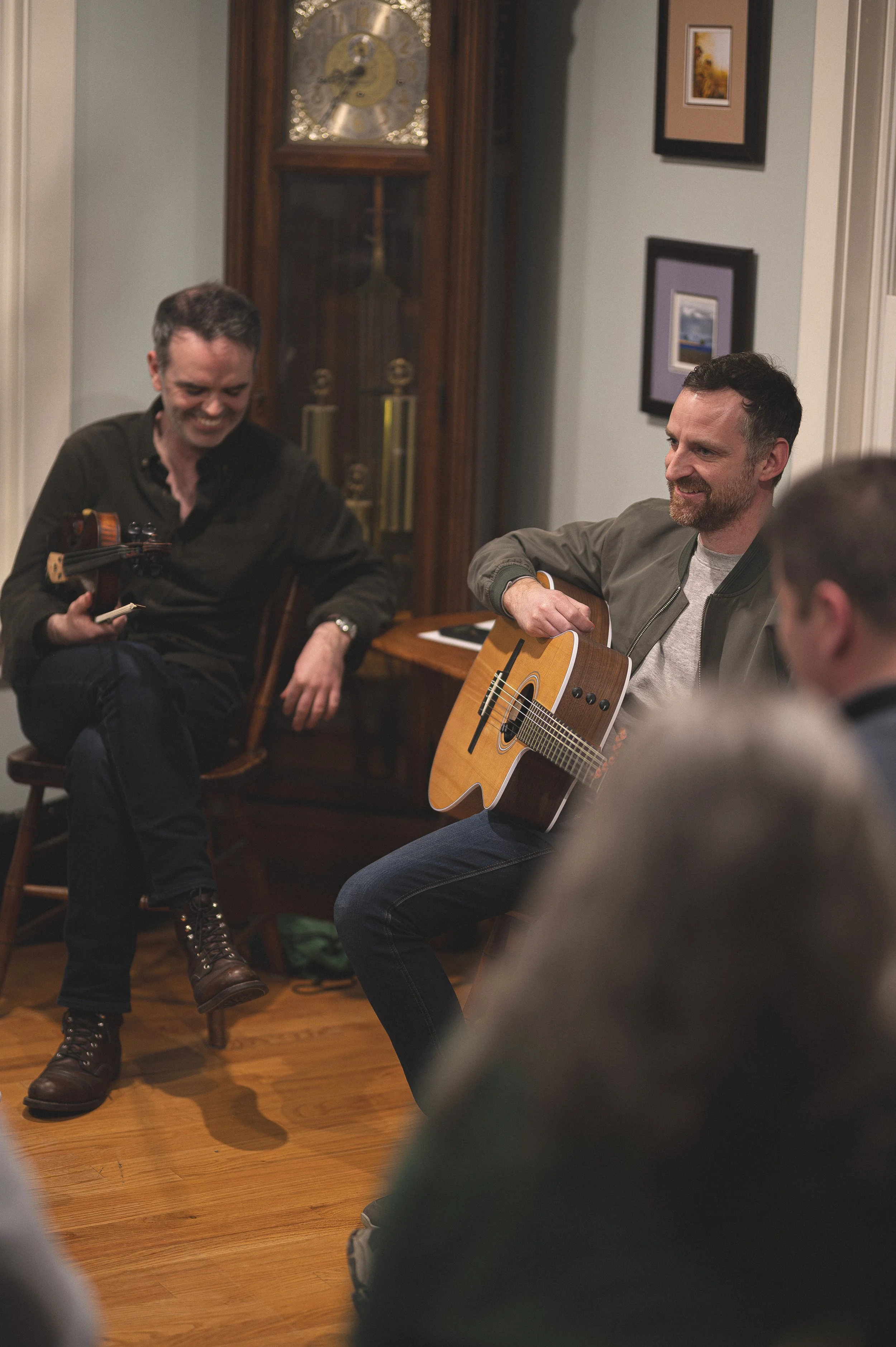 David and Patrick Doocey 097.jpg