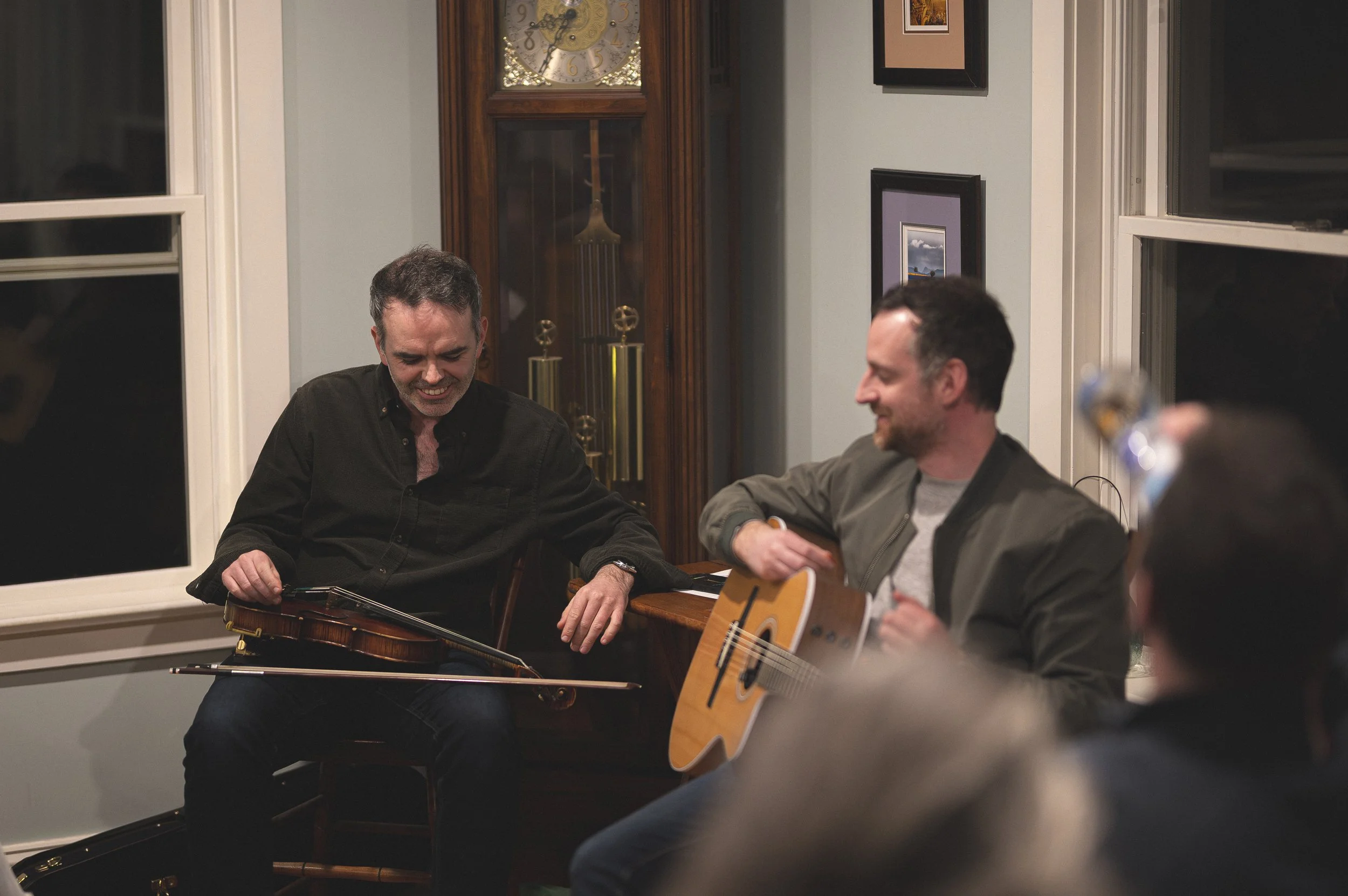 David and Patrick Doocey 094.jpg