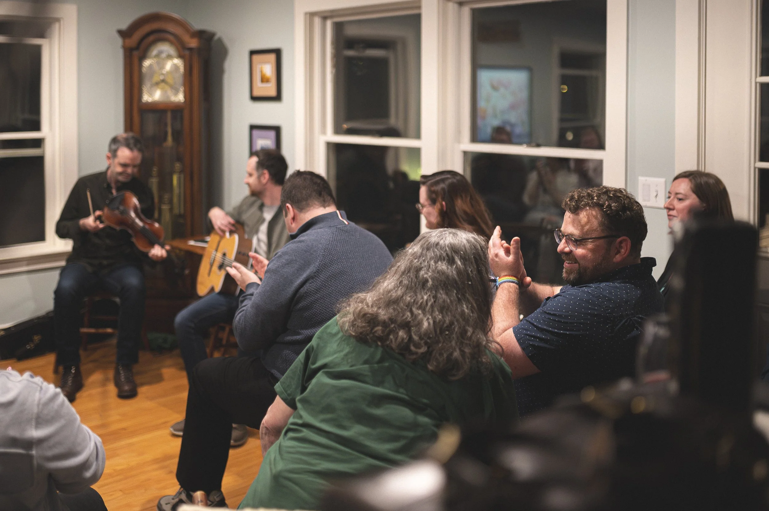 David and Patrick Doocey 072.jpg