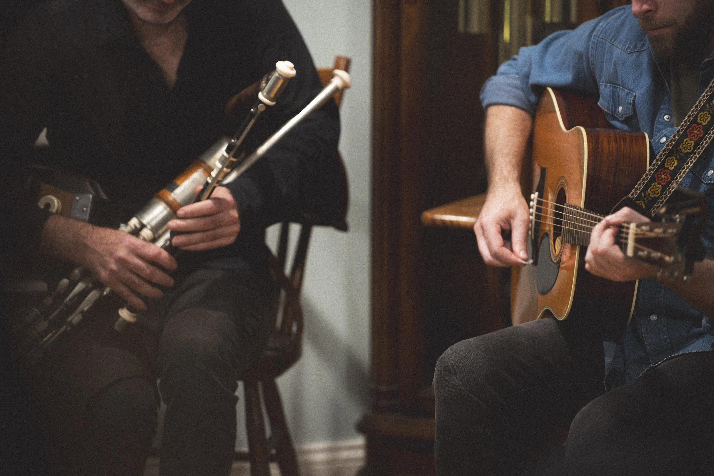 Vallely and Murray 055.jpg