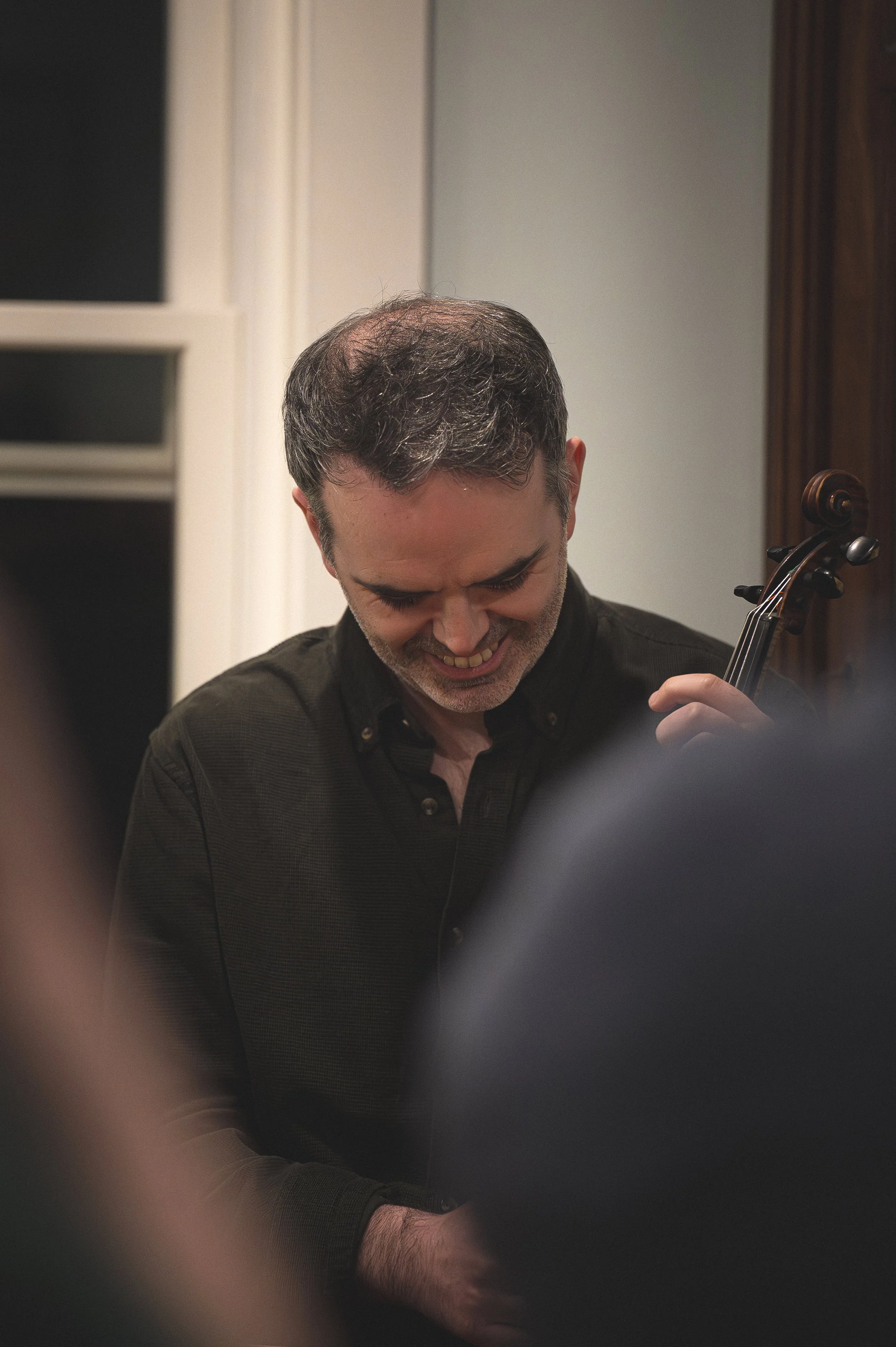 David and Patrick Doocey 060.jpg