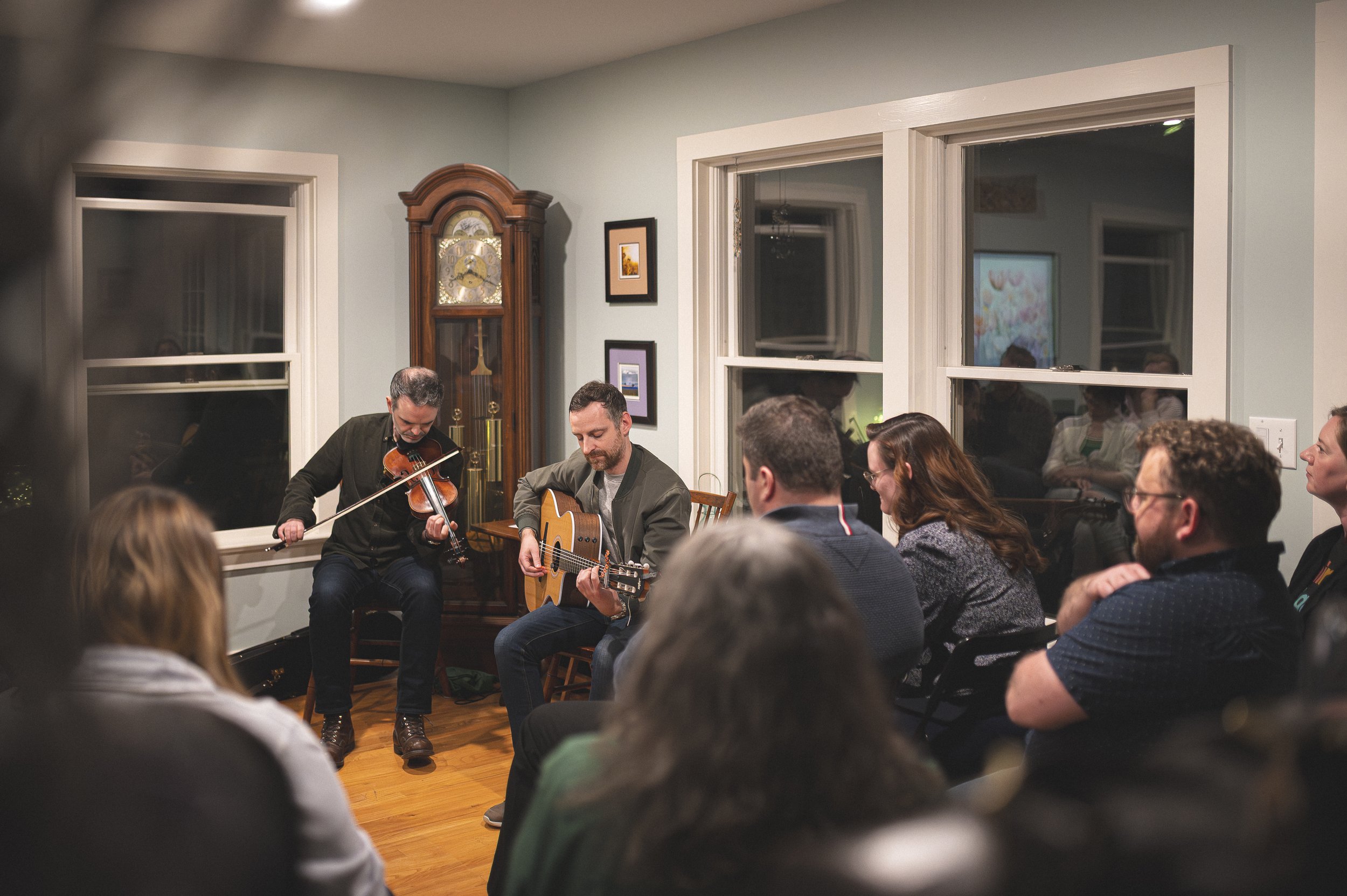 David and Patrick Doocey 071.jpg