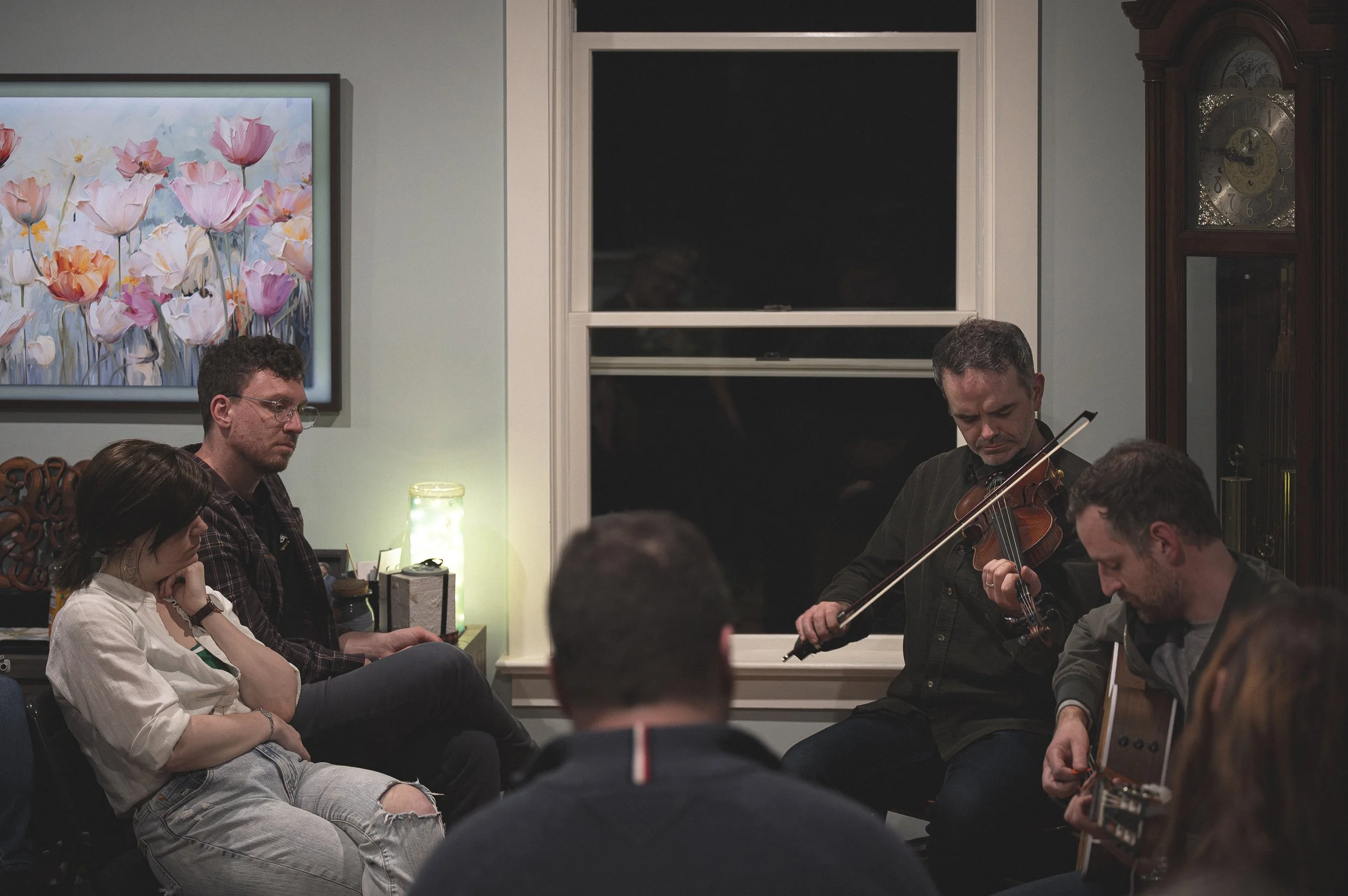 David and Patrick Doocey 118.jpg