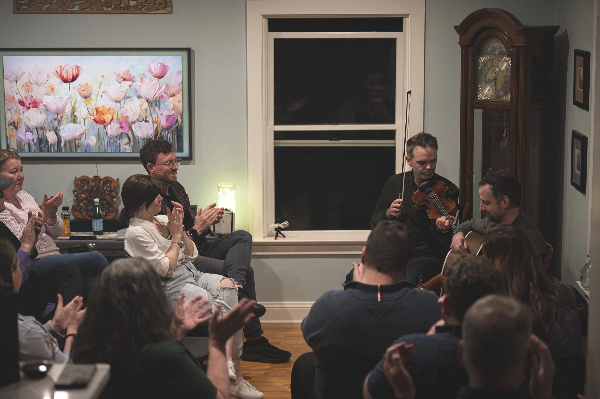 David and Patrick Doocey 080.jpg