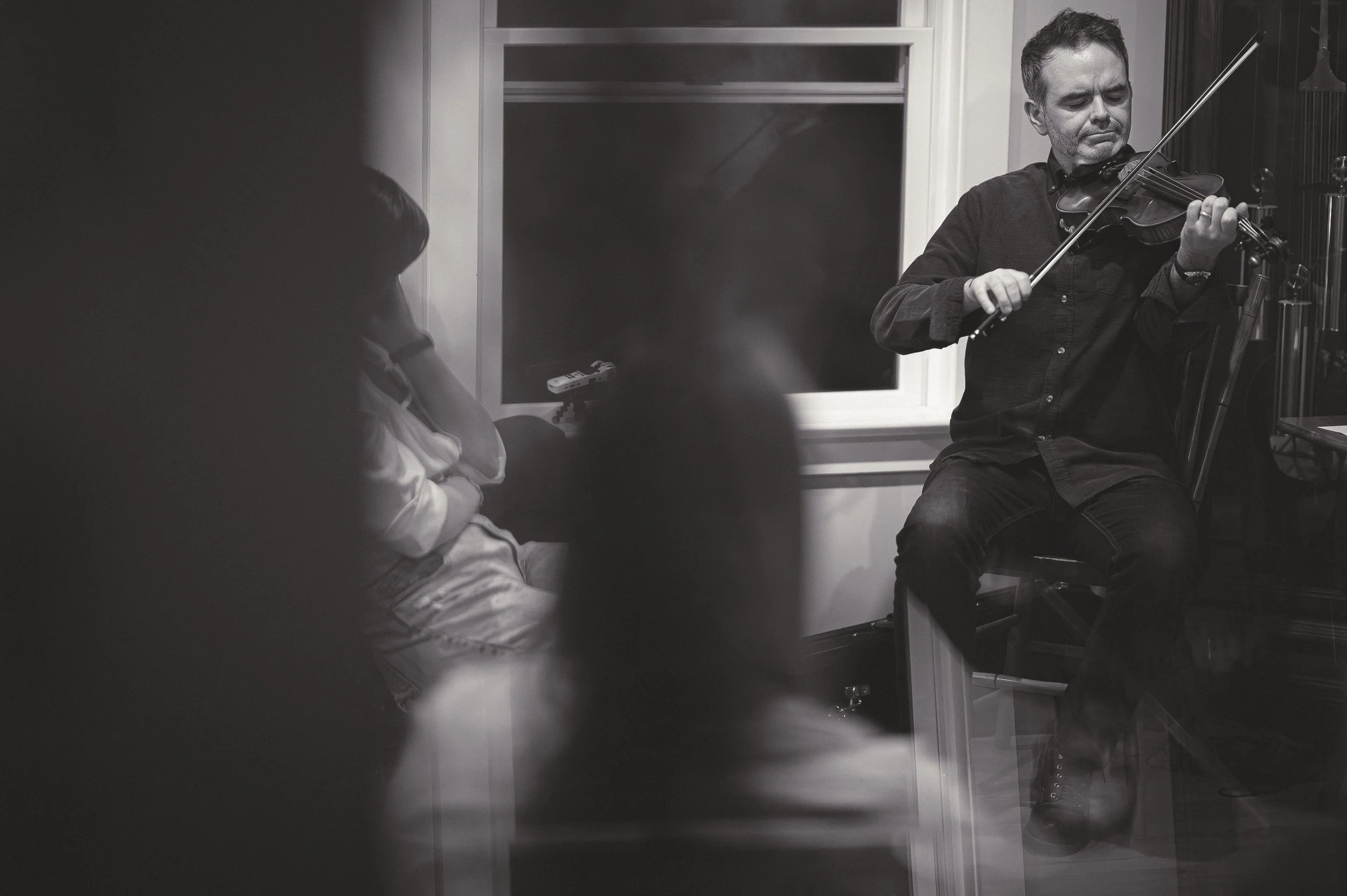 David and Patrick Doocey 114.jpg