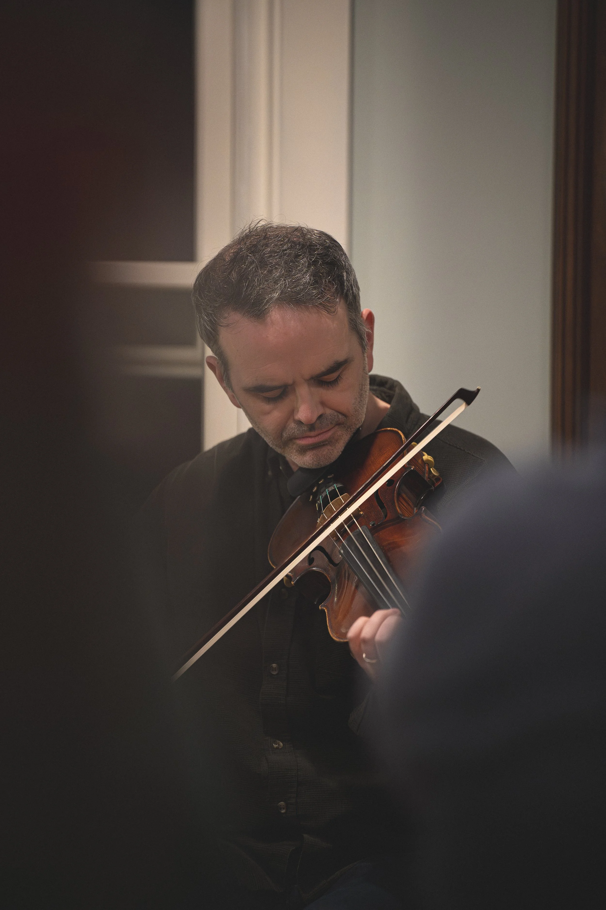 David and Patrick Doocey 058.jpg