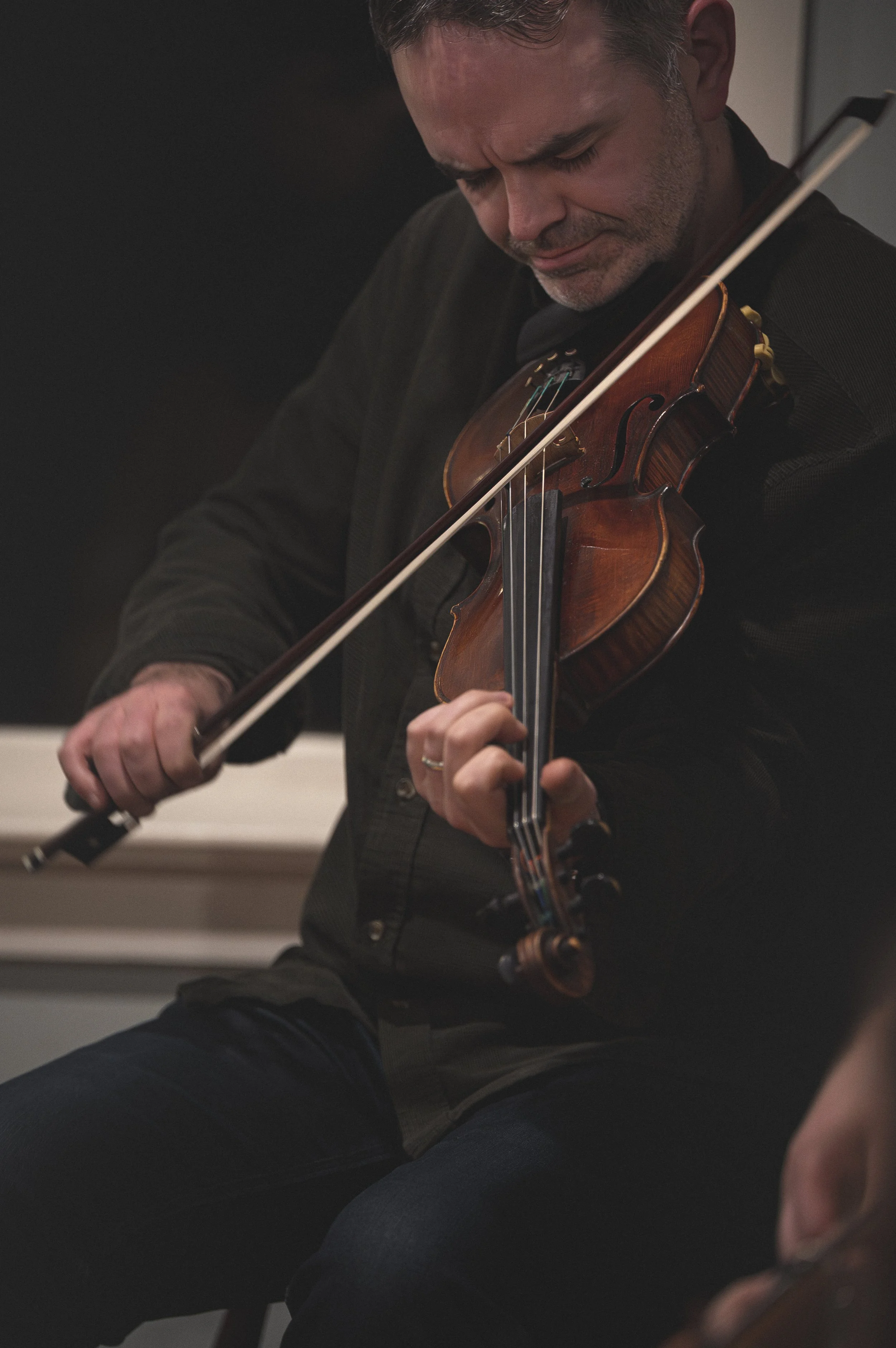 David and Patrick Doocey 116.jpg