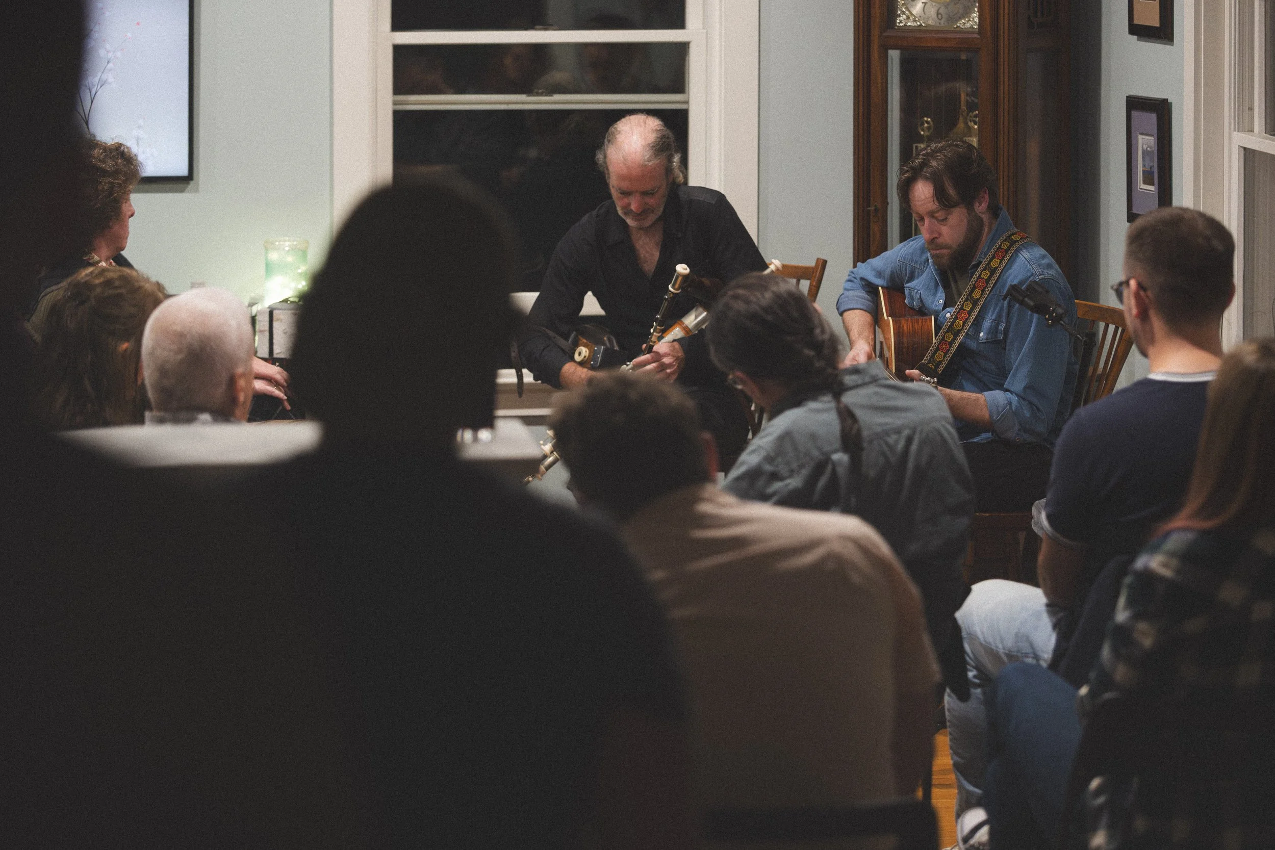 Vallely and Murray 042.jpg