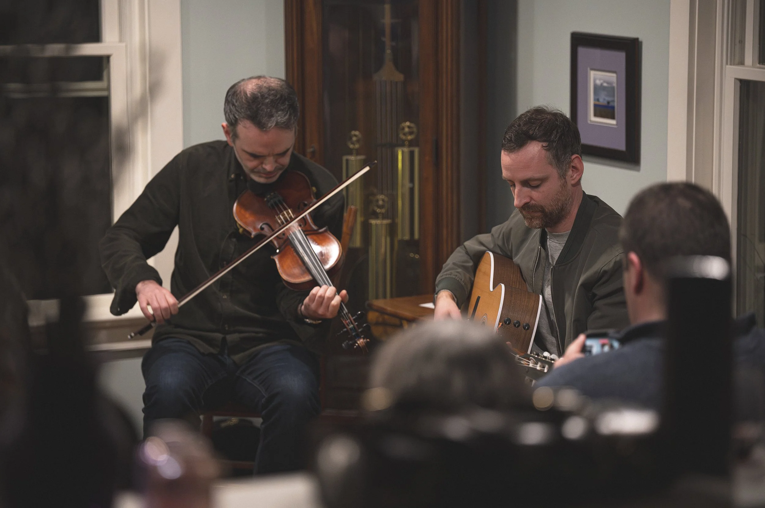 David and Patrick Doocey 087.jpg