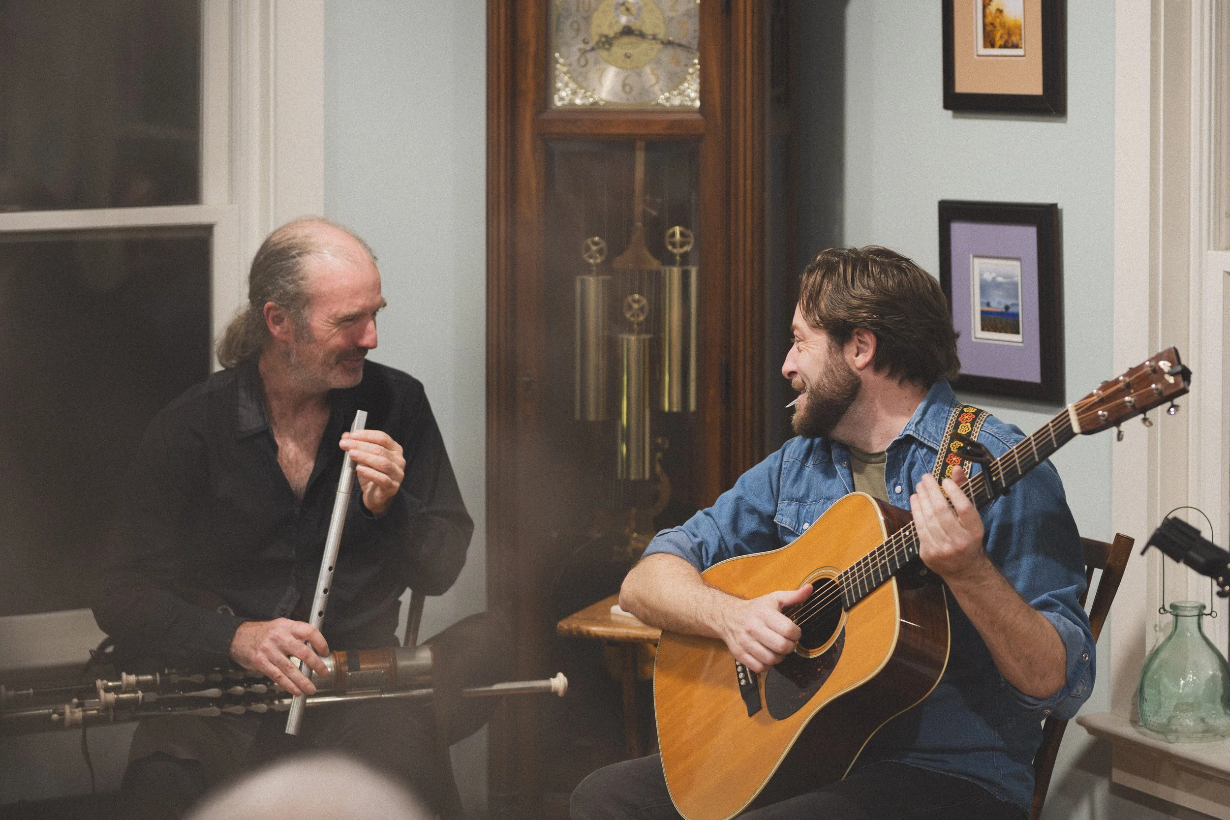 Vallely and Murray 029.jpg