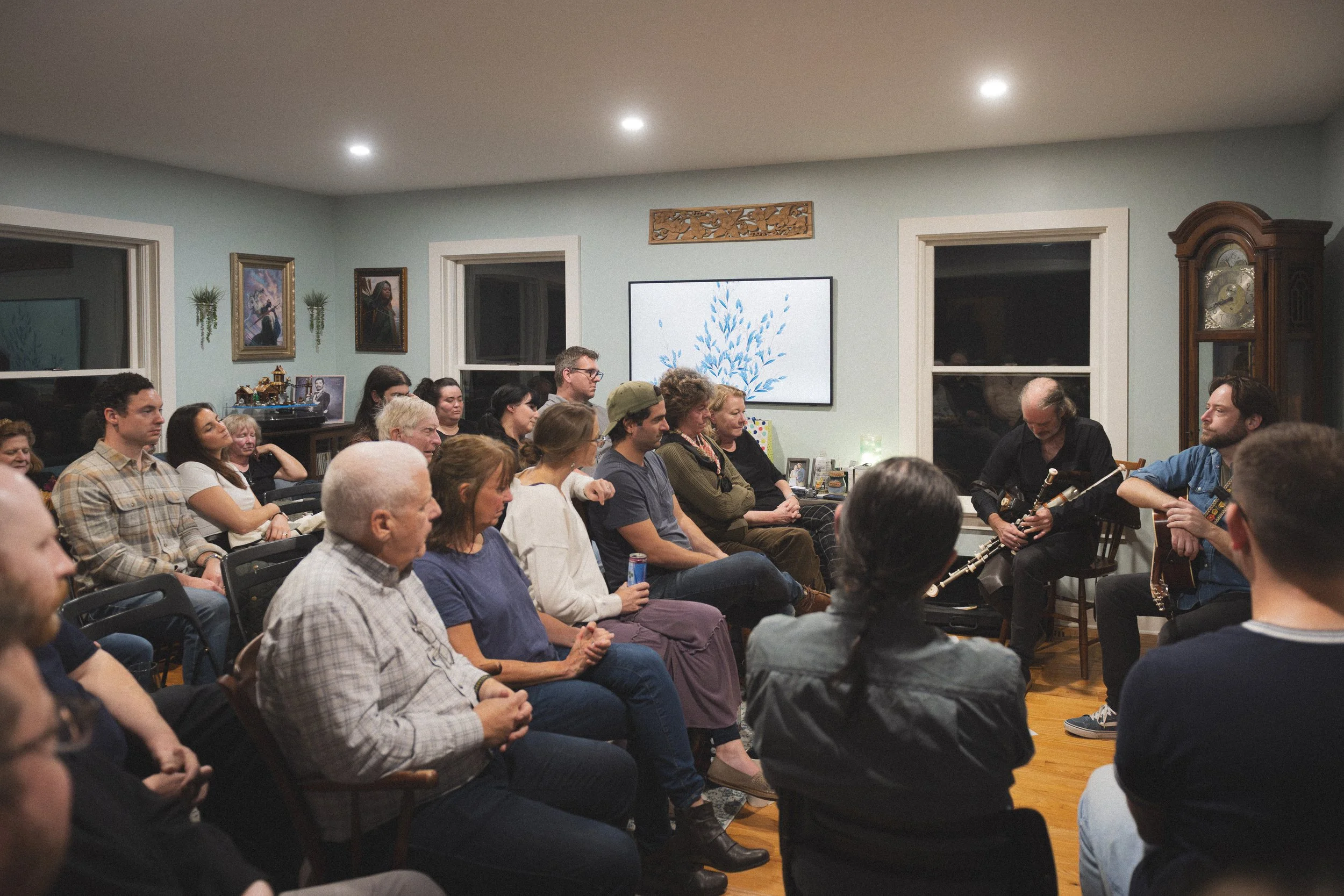 Vallely and Murray 039.jpg