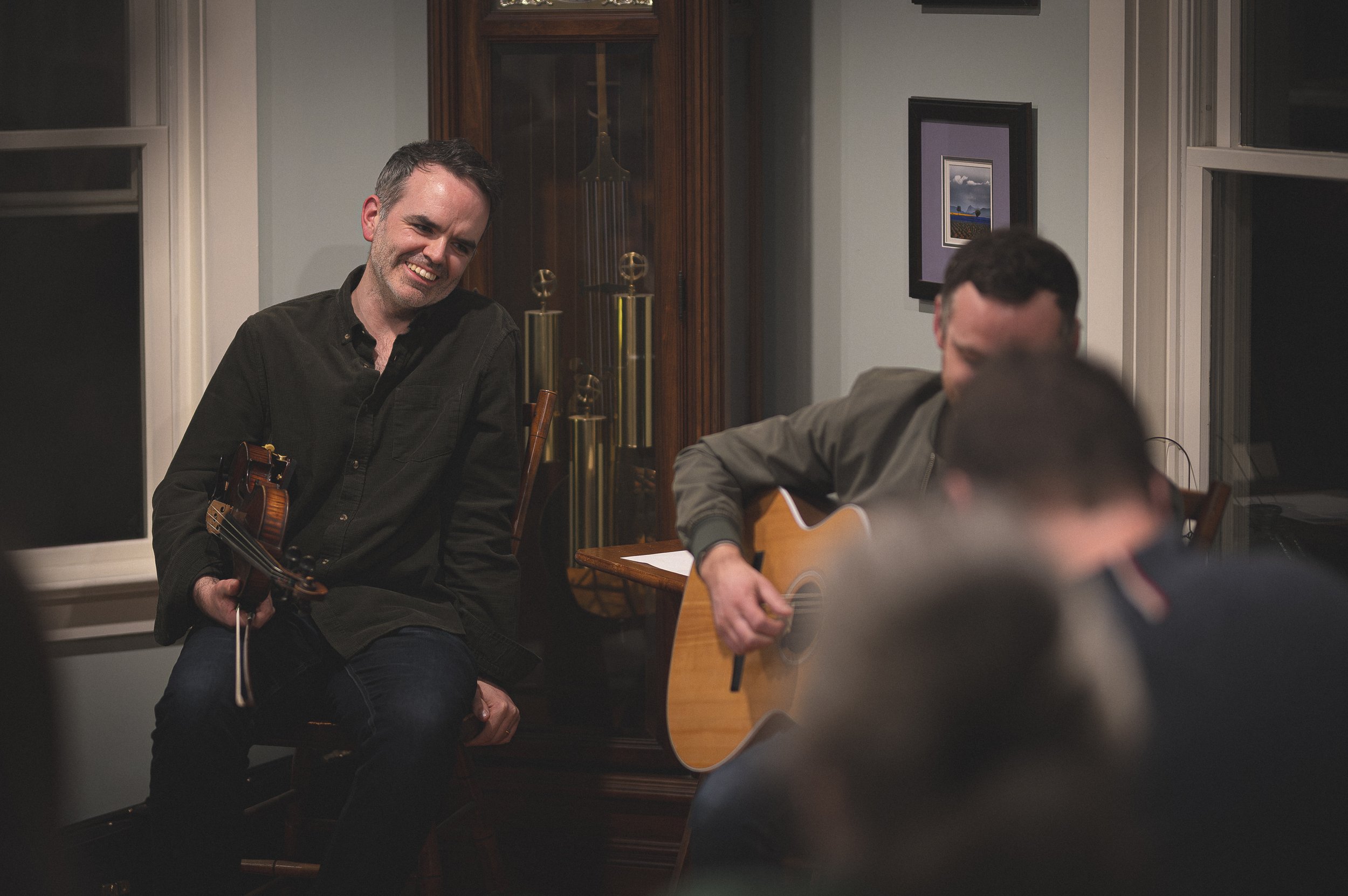 David and Patrick Doocey 112.jpg