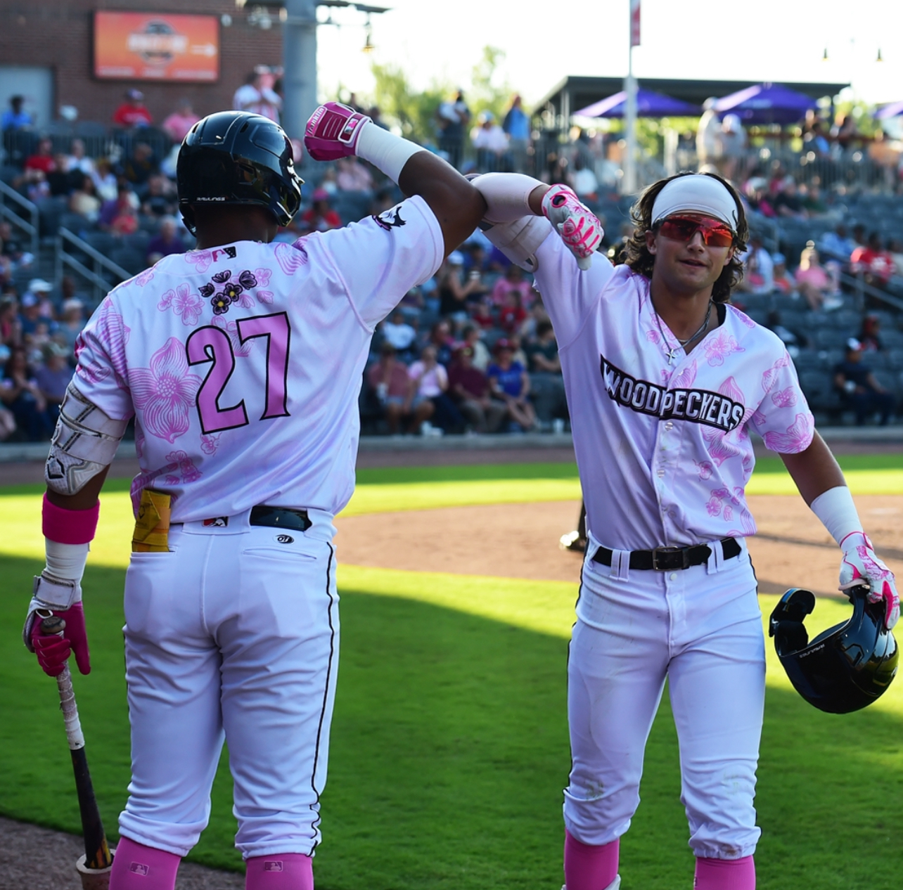 4‑Week Comprehensive + 1:1 Coaching — Personalized Athlete Training