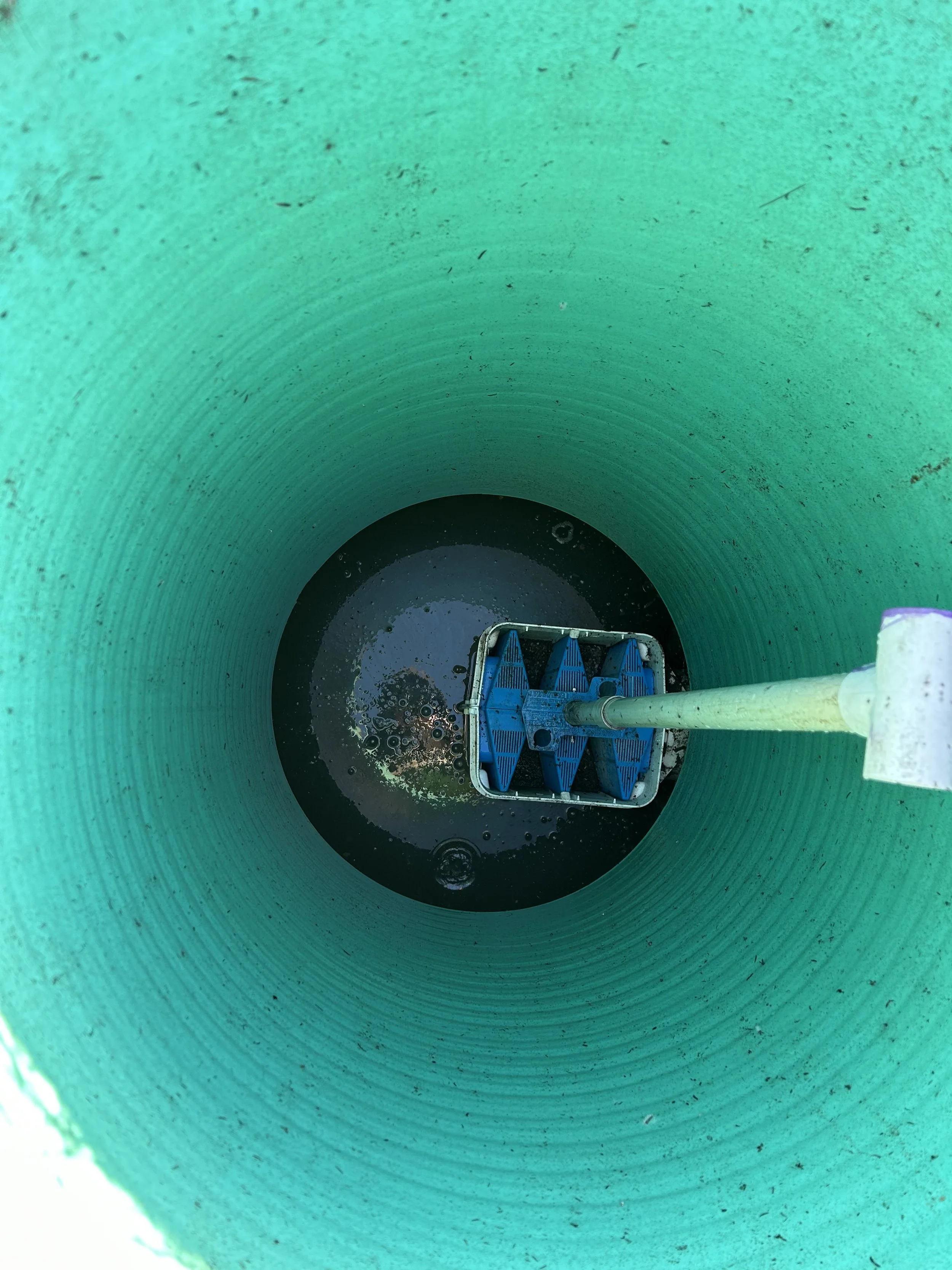 Why a Good Septic Design Matters More Than You Think