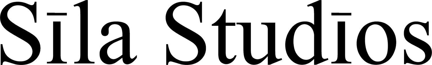 Sila Studios