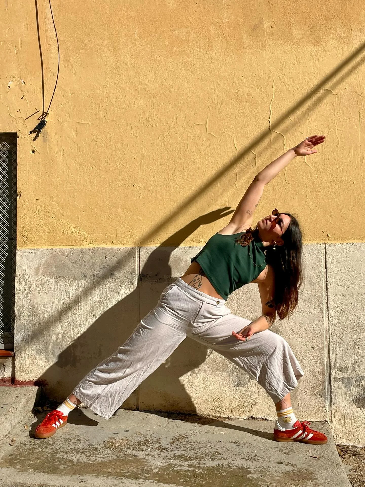 First day of Spring, and it&rsquo;s Iranian New Year - Happy Nowruz 🌸 

Sending all my love and hugs to those in my life and afar, there are so many people that need support, love and kindness right now and it&rsquo;s important that we spread it aro