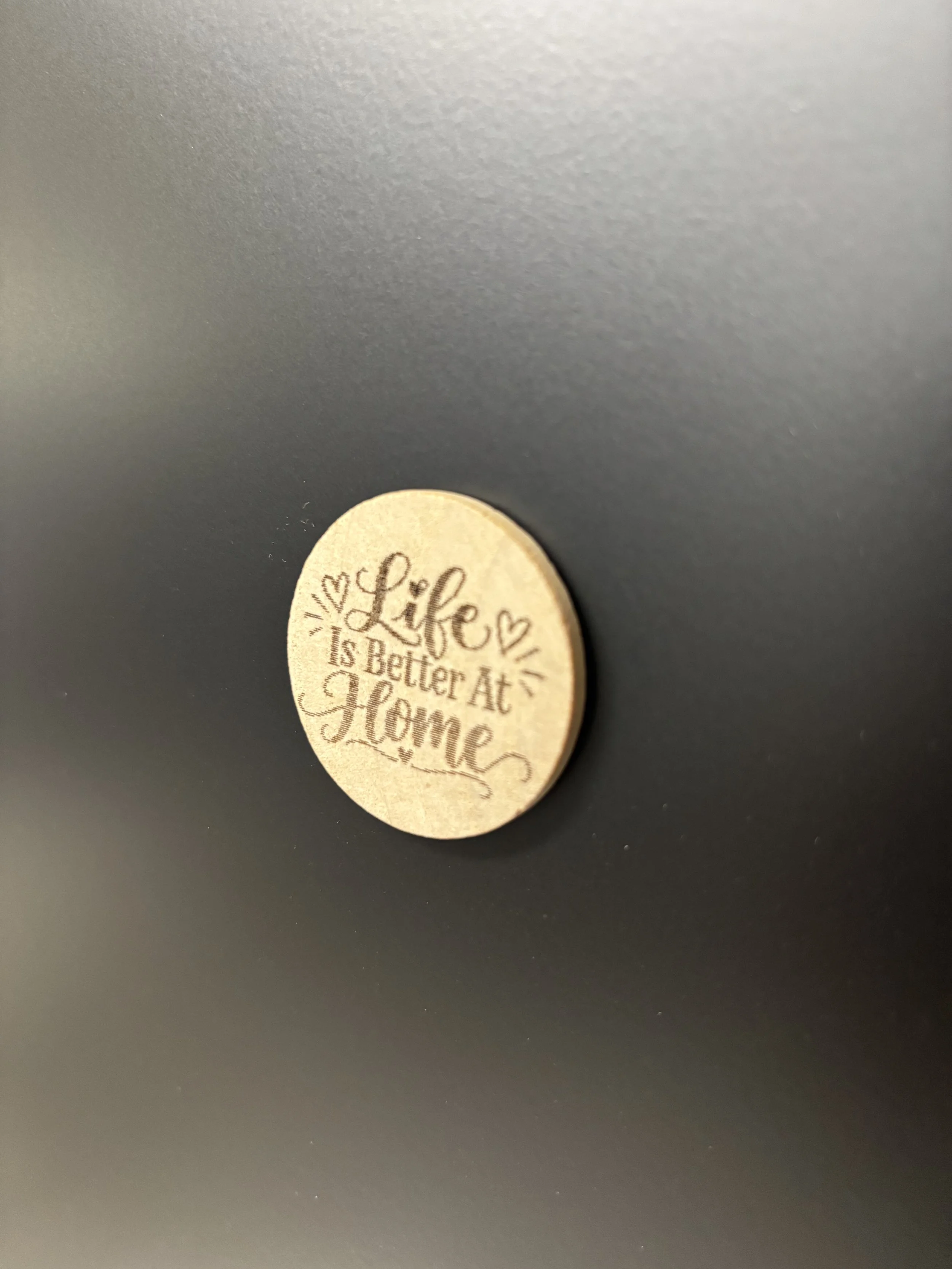 Life Is Better At Home (Magnet).jpeg