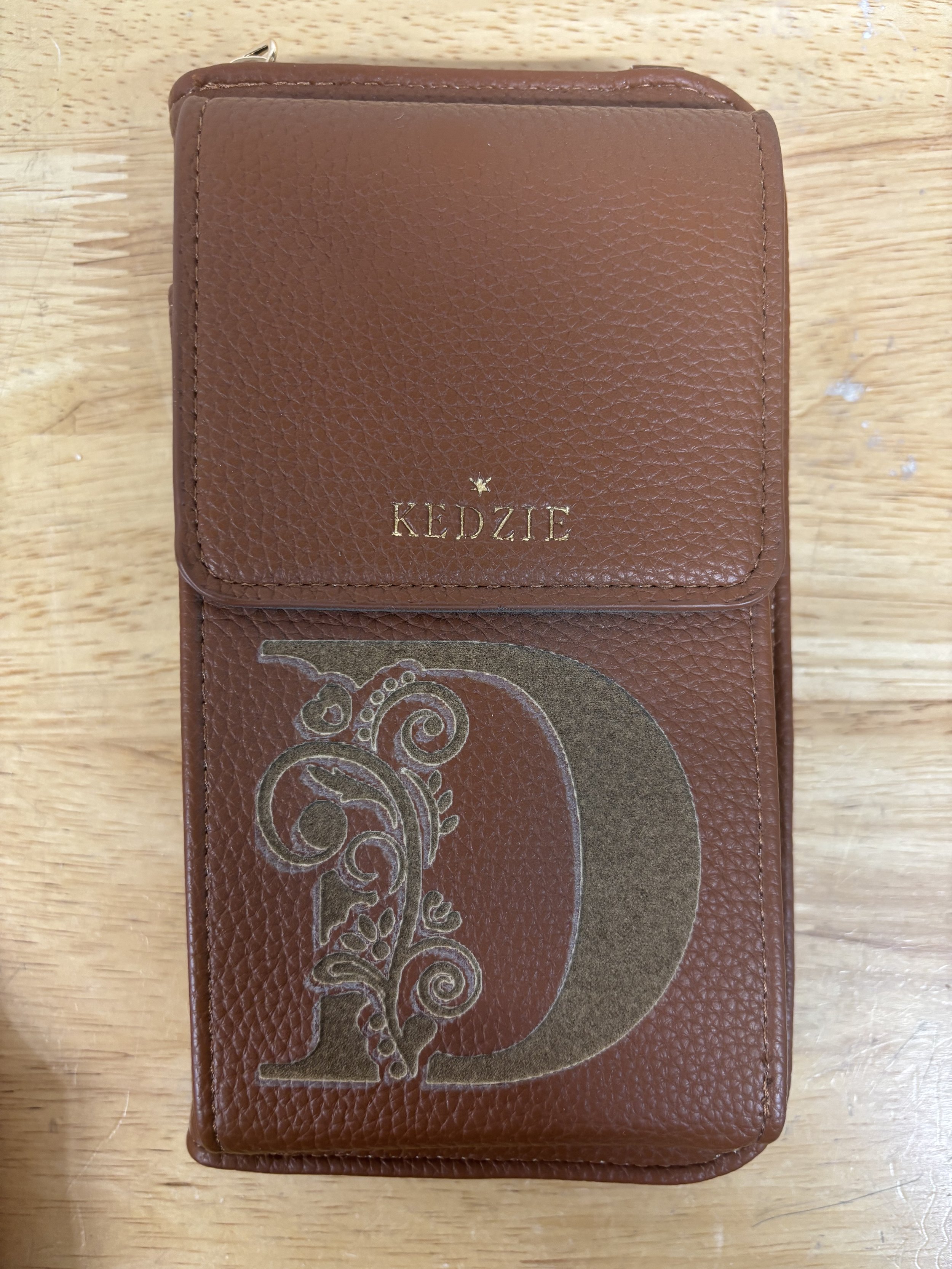 Wallet Purse