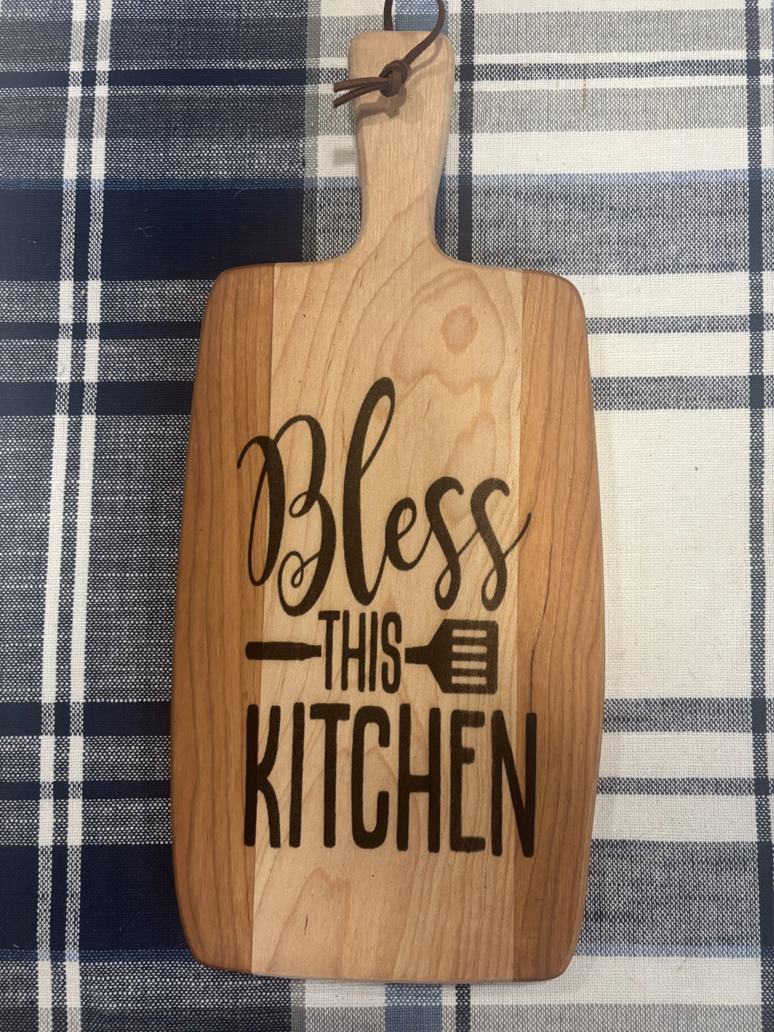 Bless This Kitchen (Cutting Board).jpeg