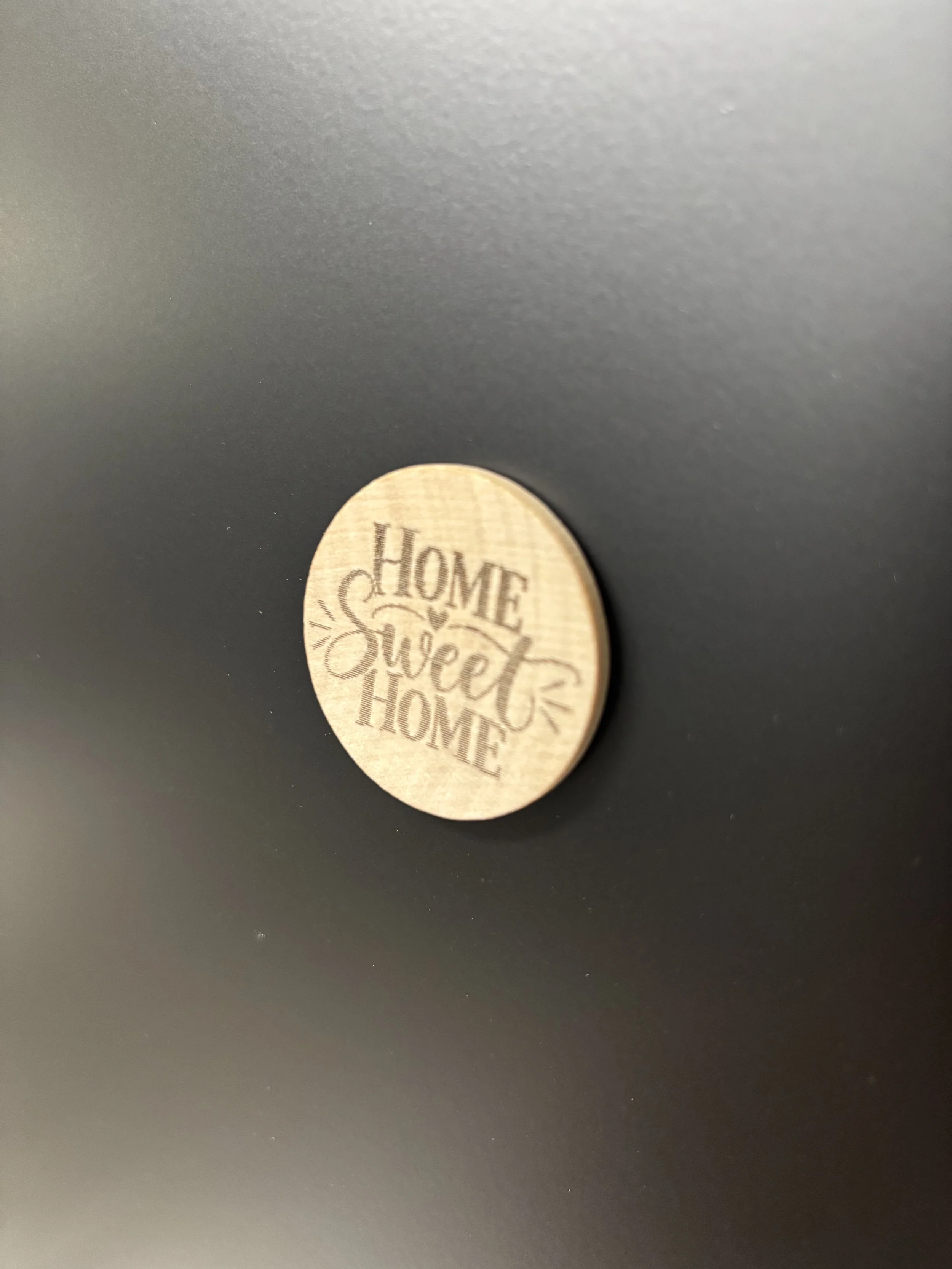 Home Sweet Home (Magnet).jpeg