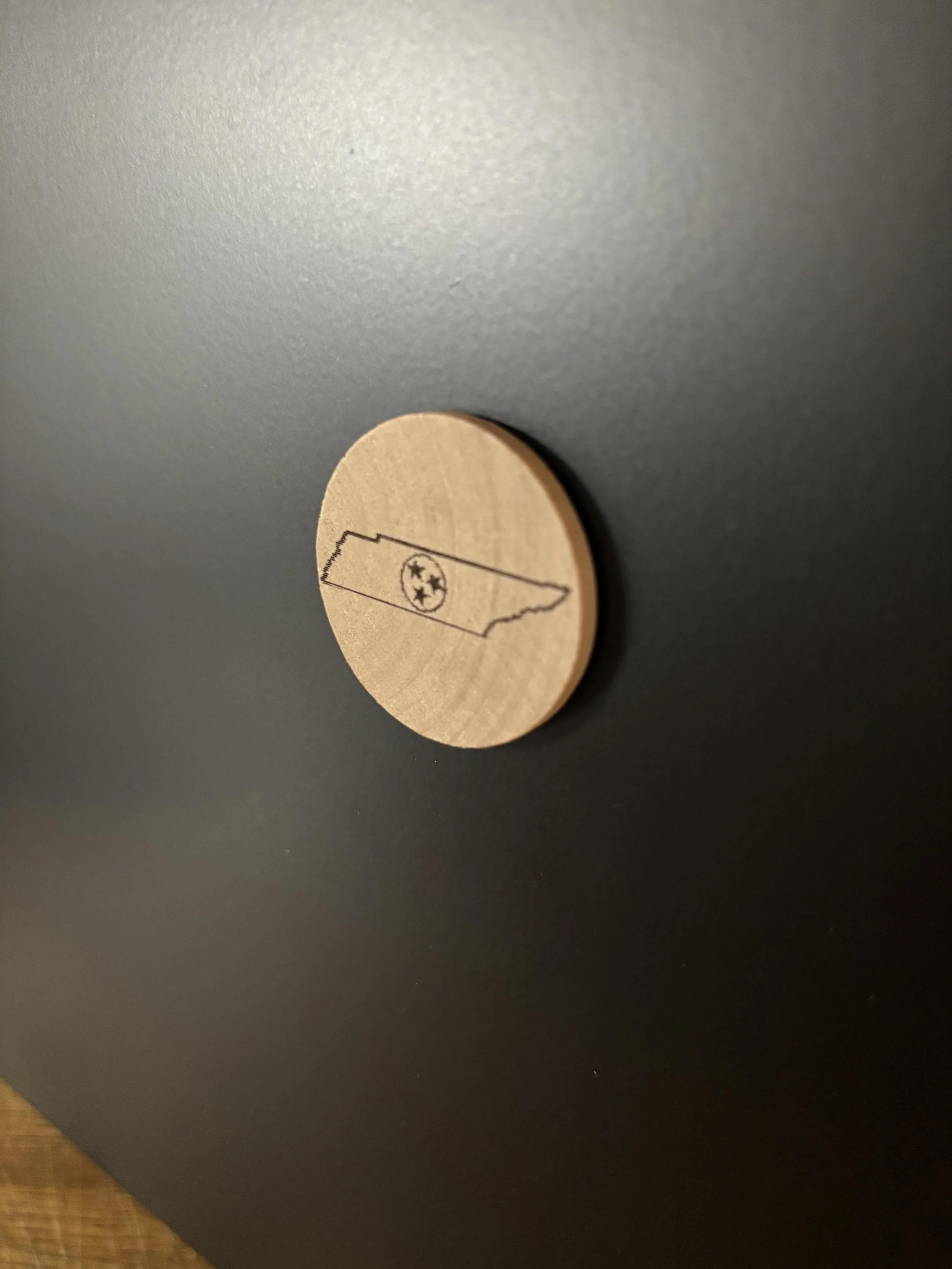 Tennessee (Magnet).jpeg