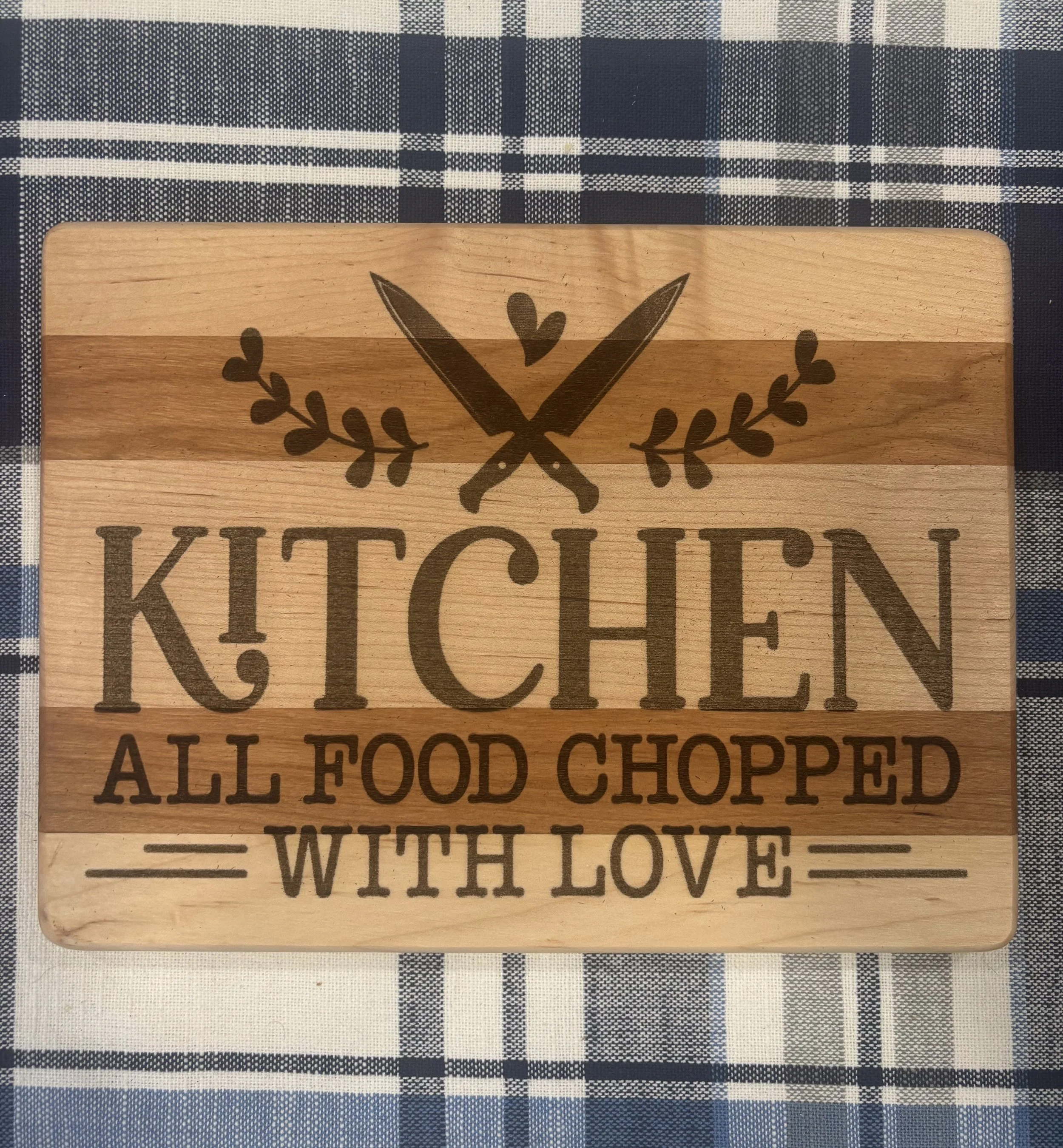 Kitchen All Food Chopped With Love (Cutting Board).jpeg