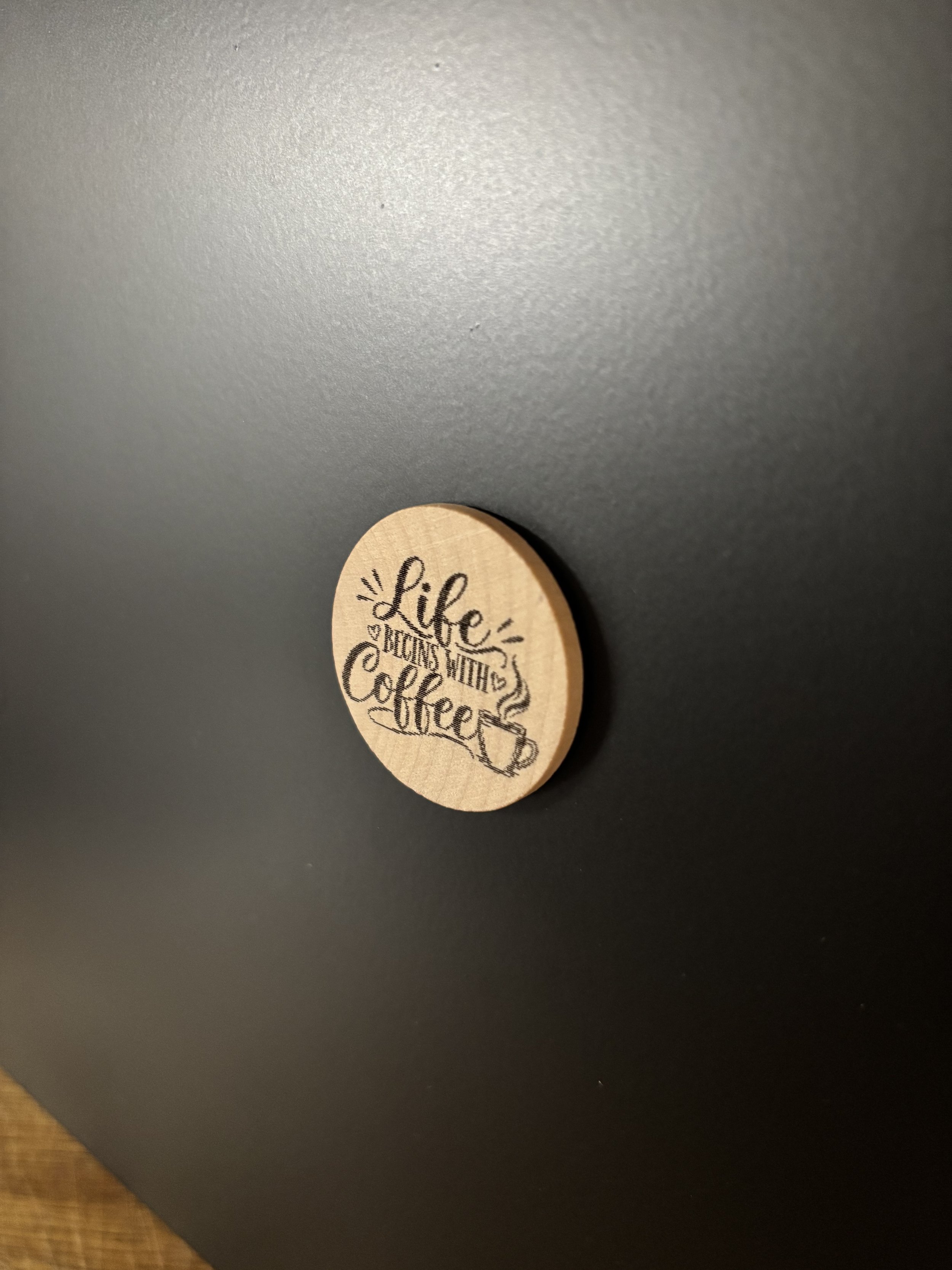 Life Begins With Coffee (Magnet).jpeg
