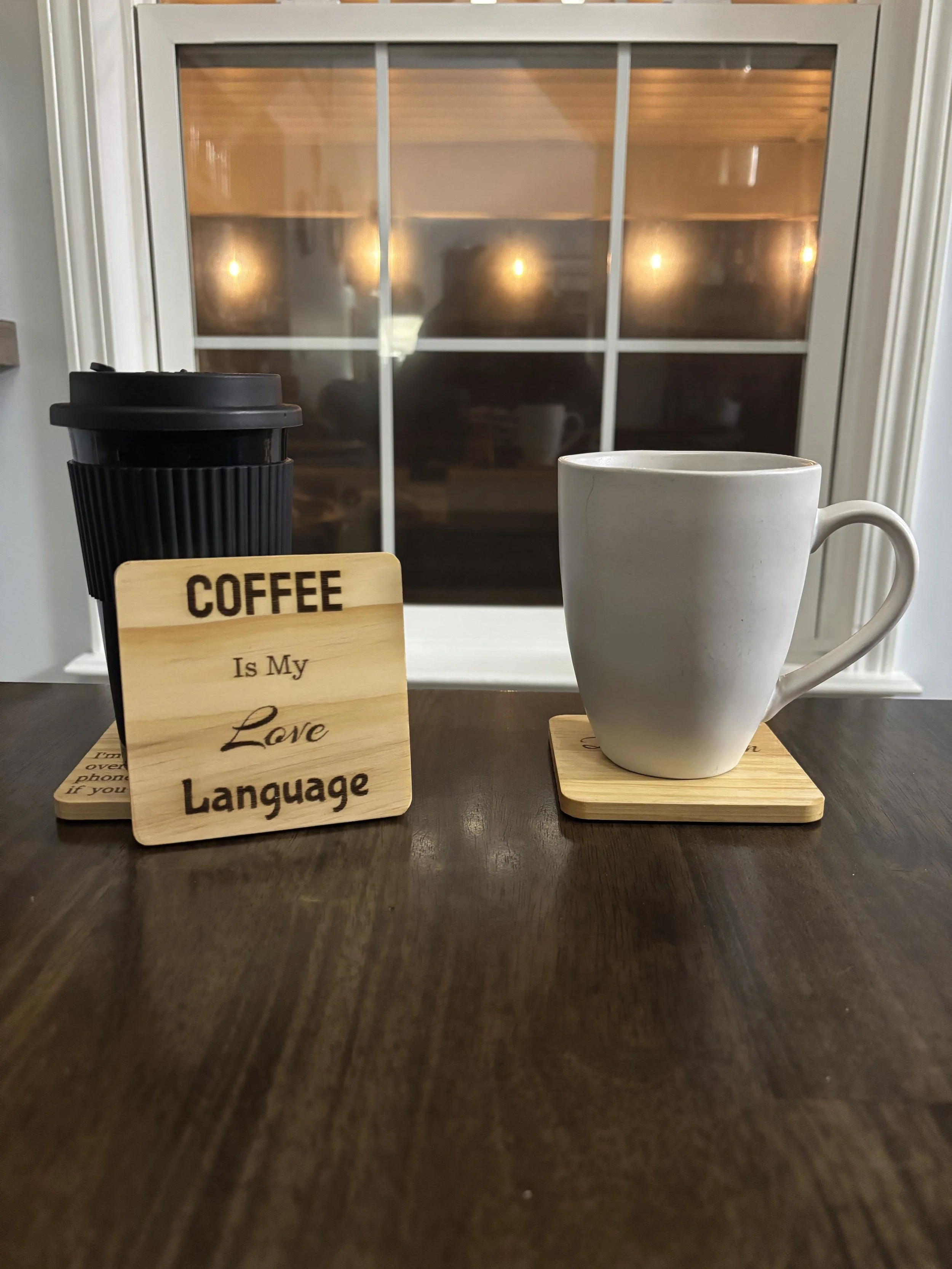 Coffee Is My Love Language.jpg