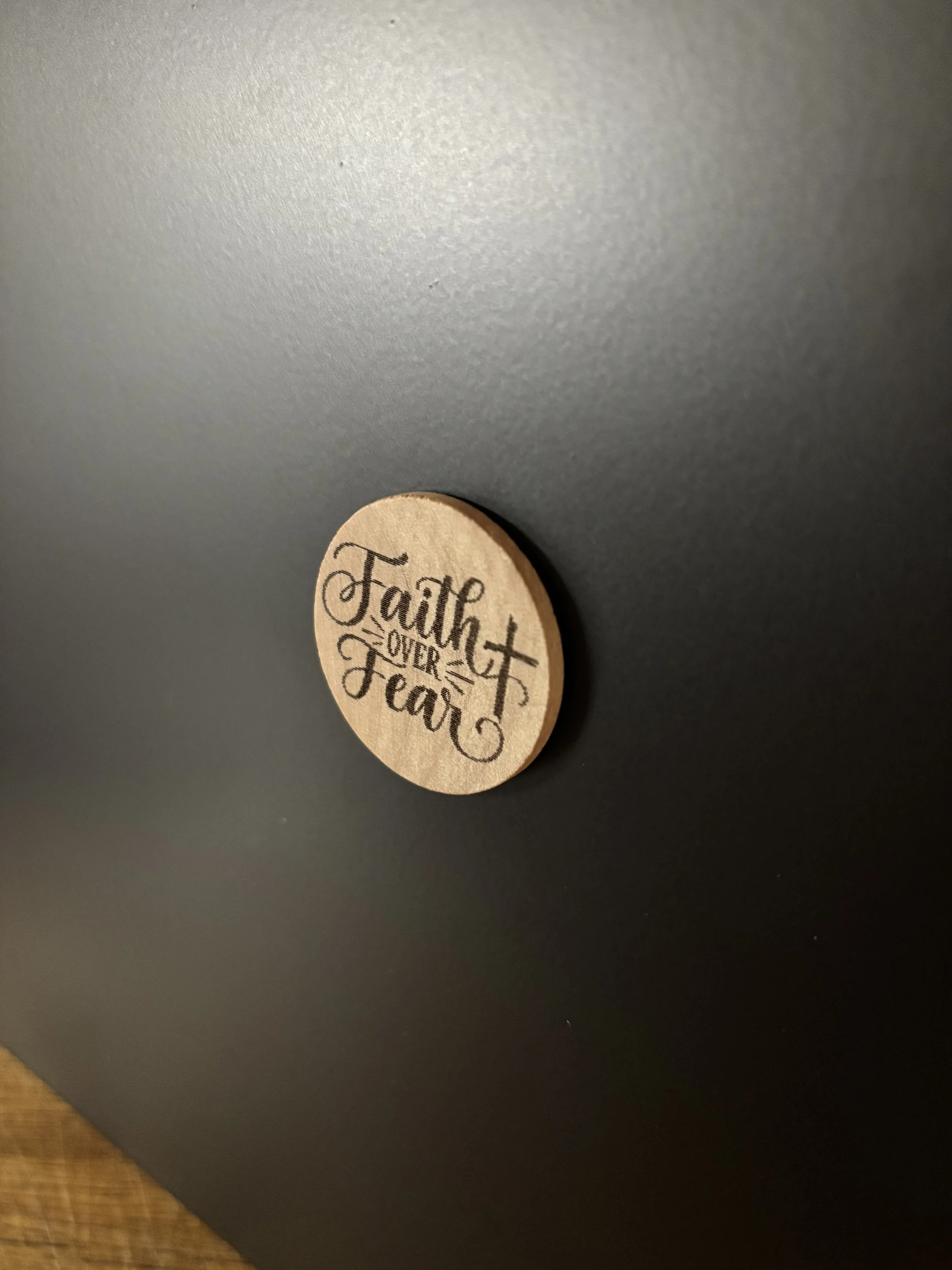 Faith Over Fear (Magnet).jpeg