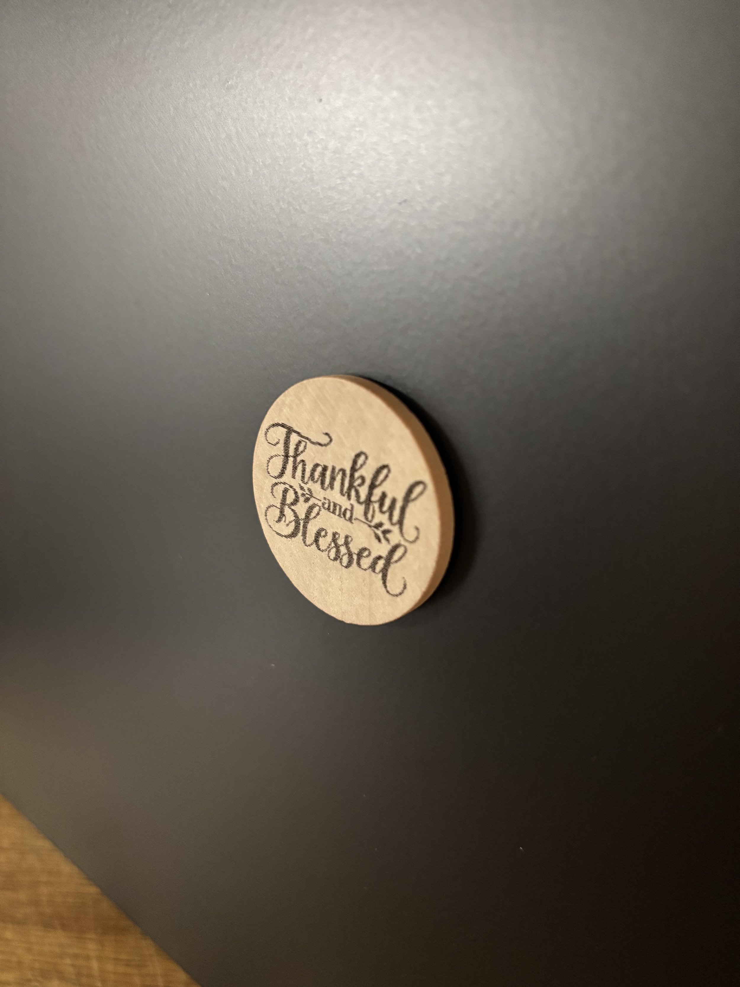 Thankful And Blessed (Magnet).jpeg