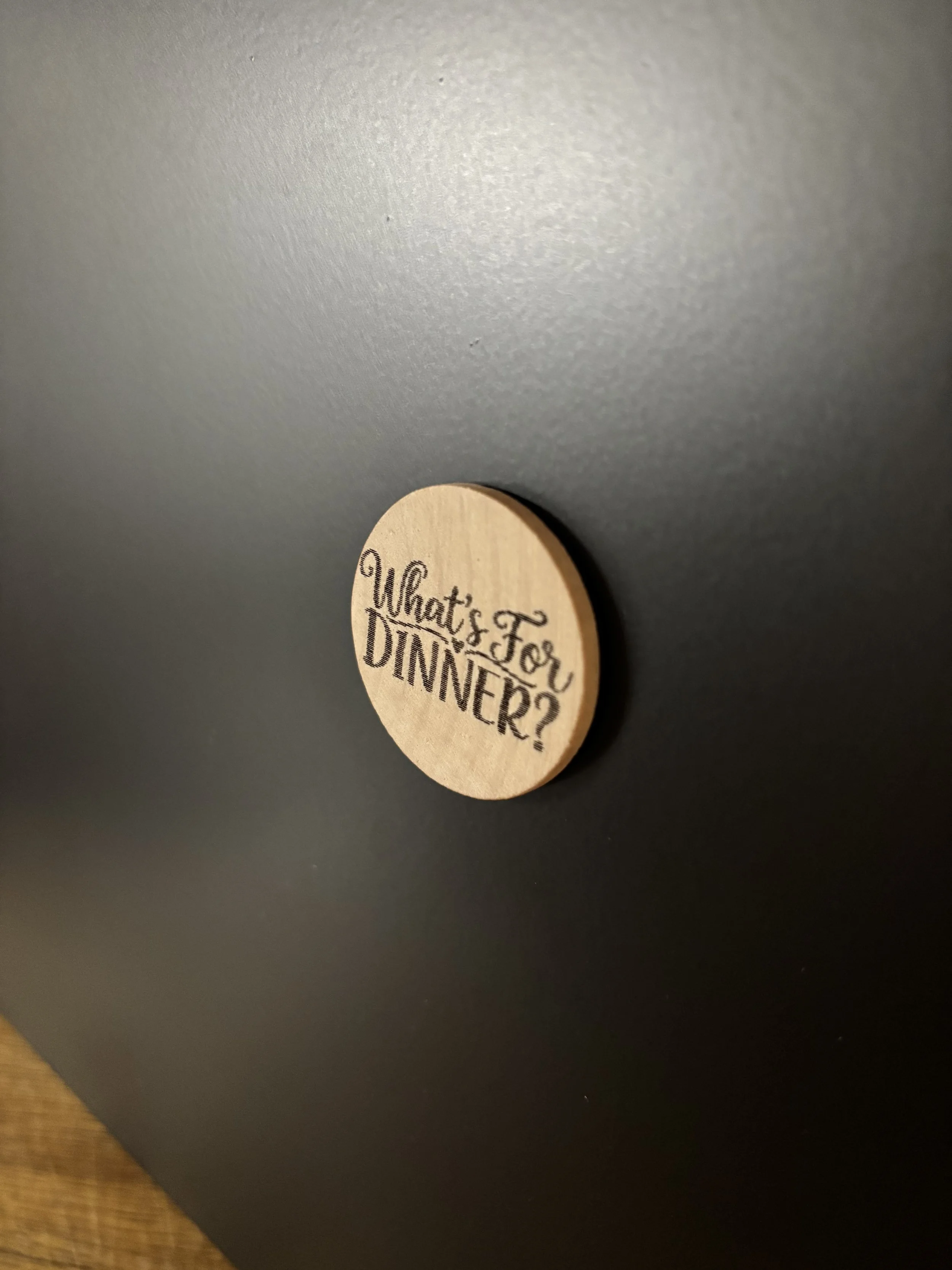 What's For Dinner (Magnet).jpeg