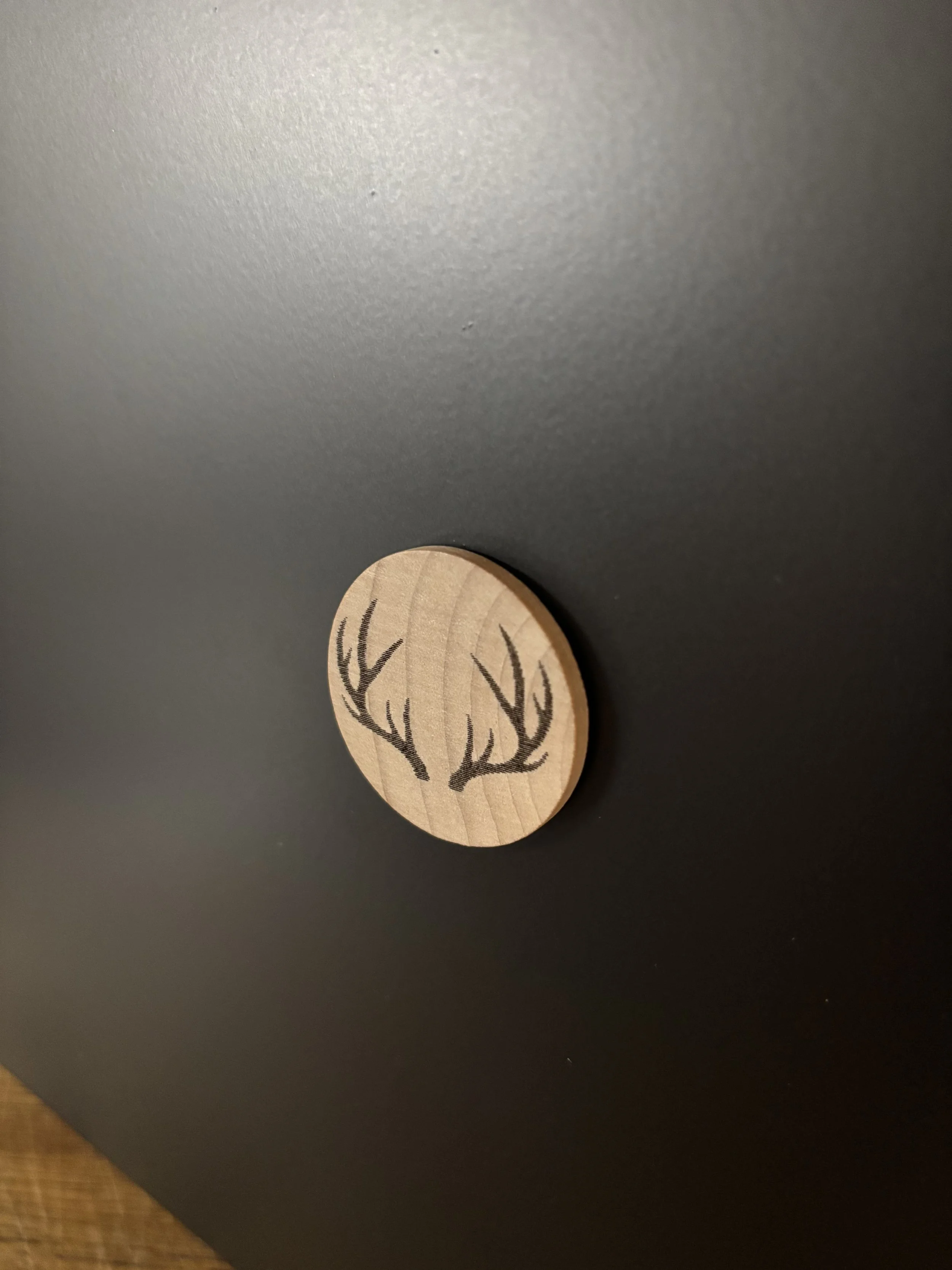 Antlers (Magnet).jpeg