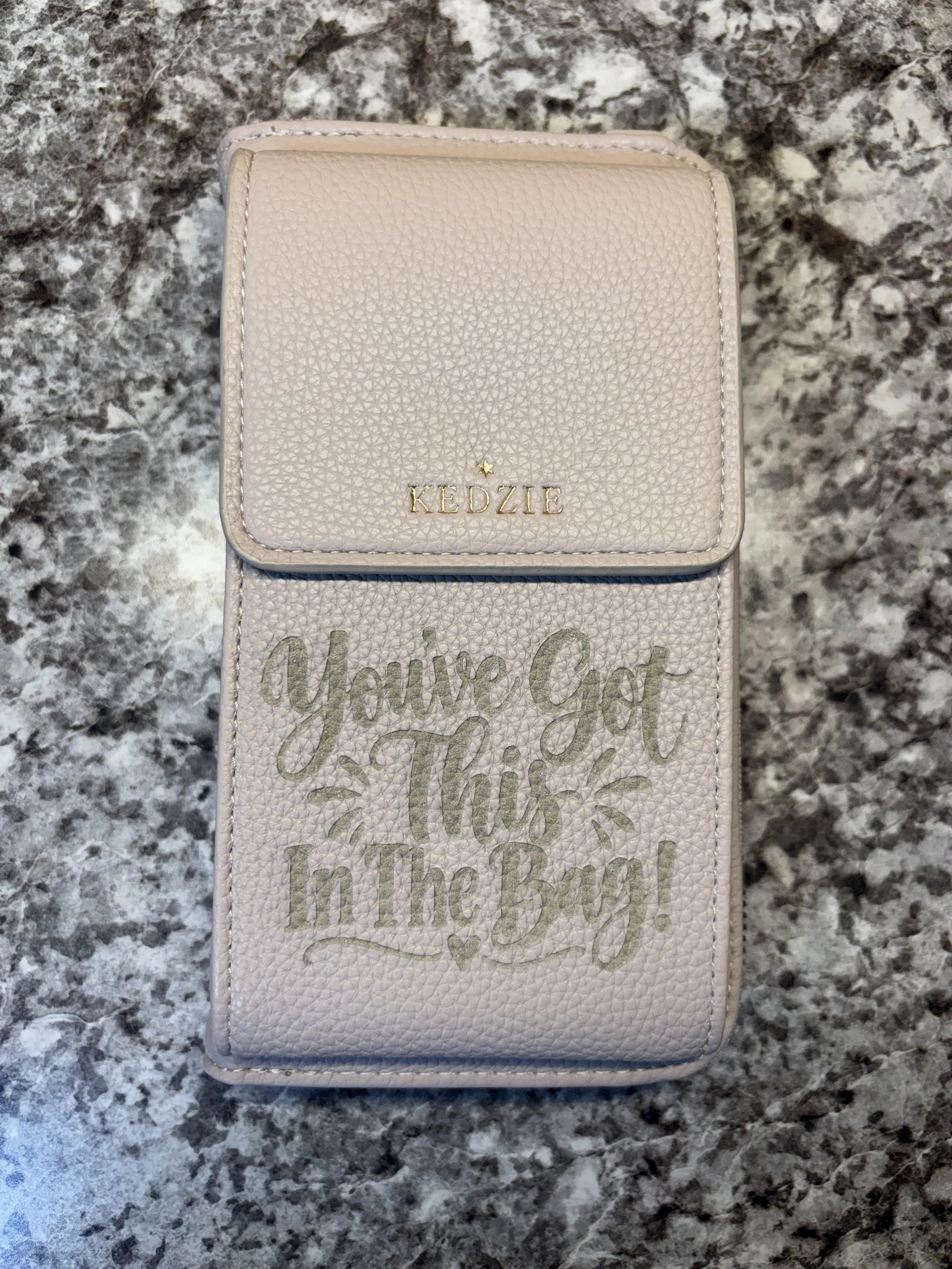 You've Got This In The Bag! (Purse).jpeg
