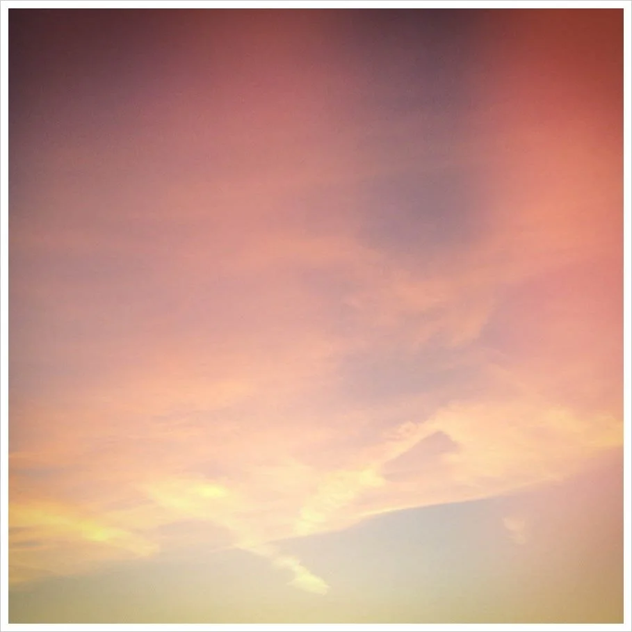 Air for Effect - "It All feels Like Home EP" All Performance and Production/Mixing/Mastering