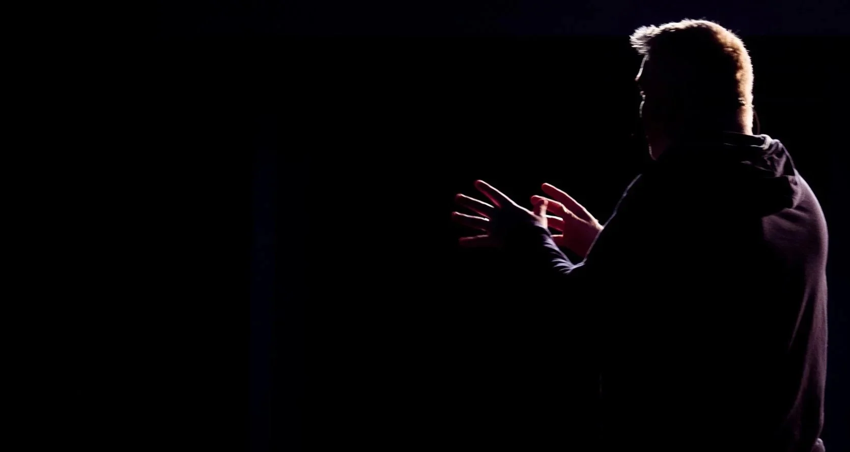 Niall Speaking Dark Profile-1-2.jpg