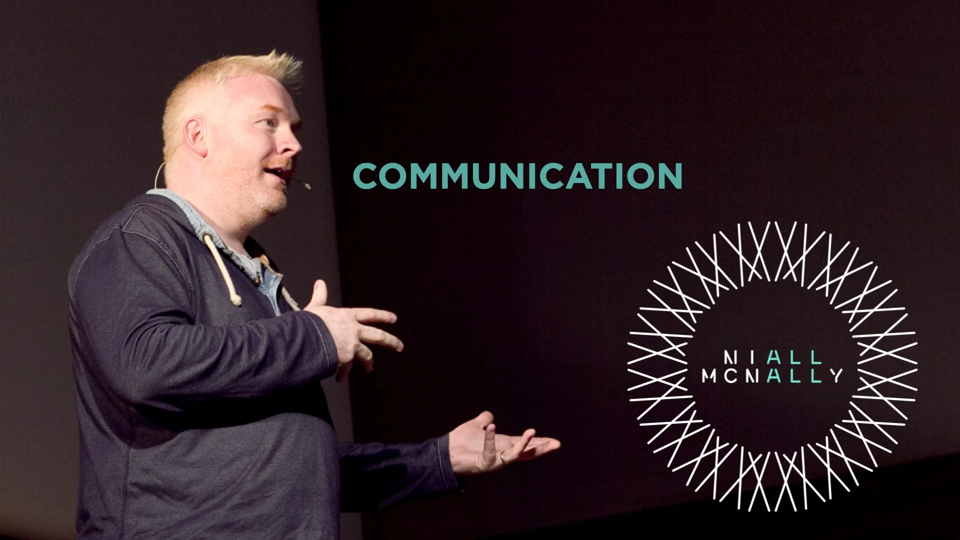 Niall - Communication Graphic-1.jpeg