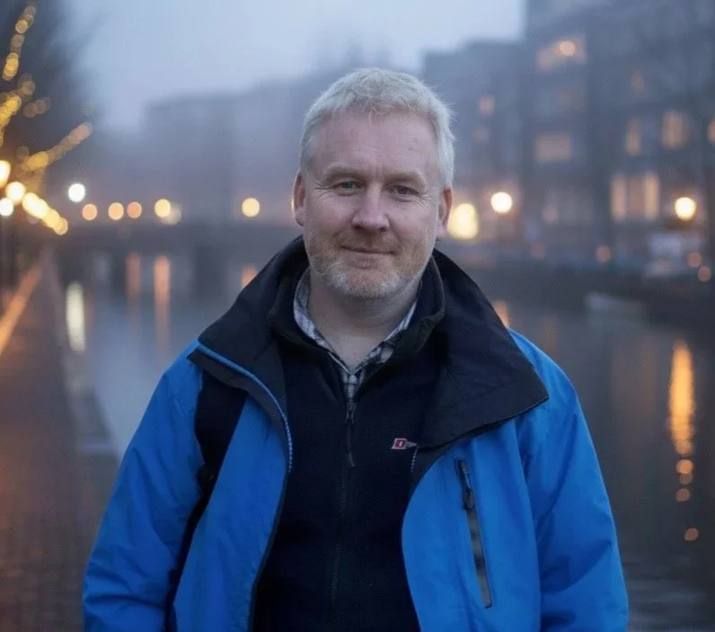 Niall+Bio+-+Amsterdam-238+-+Generated+Image+September+06%2C+2025+-+4_52PM.jpg
