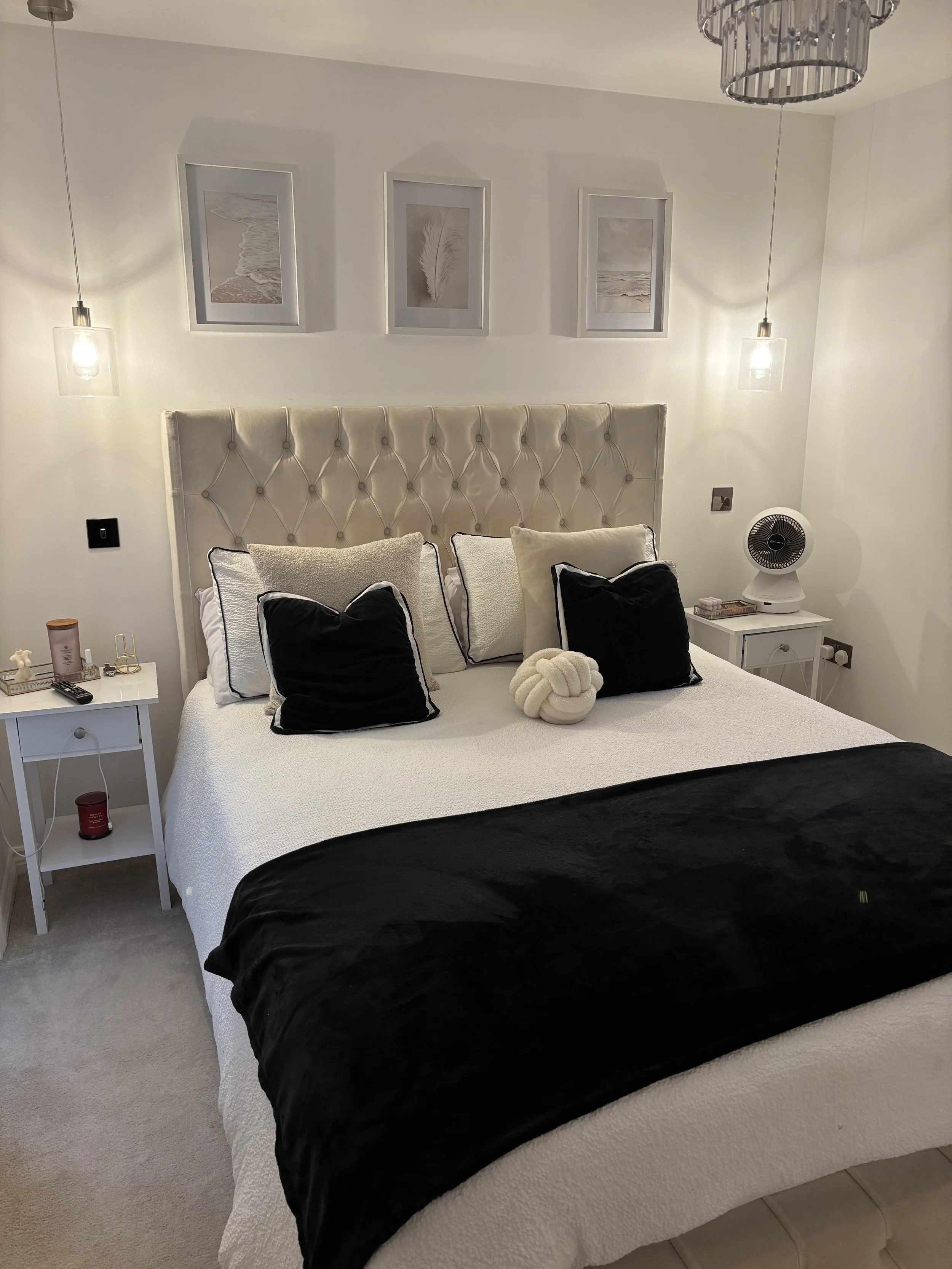 Airbnb and Holiday Home Cleaning Services